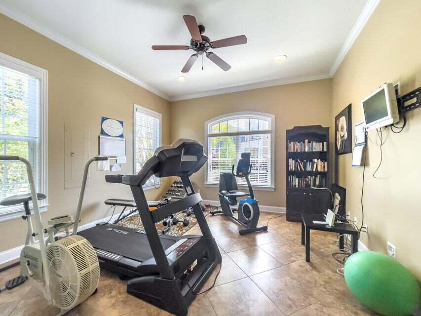 2134 Holden Farm Place