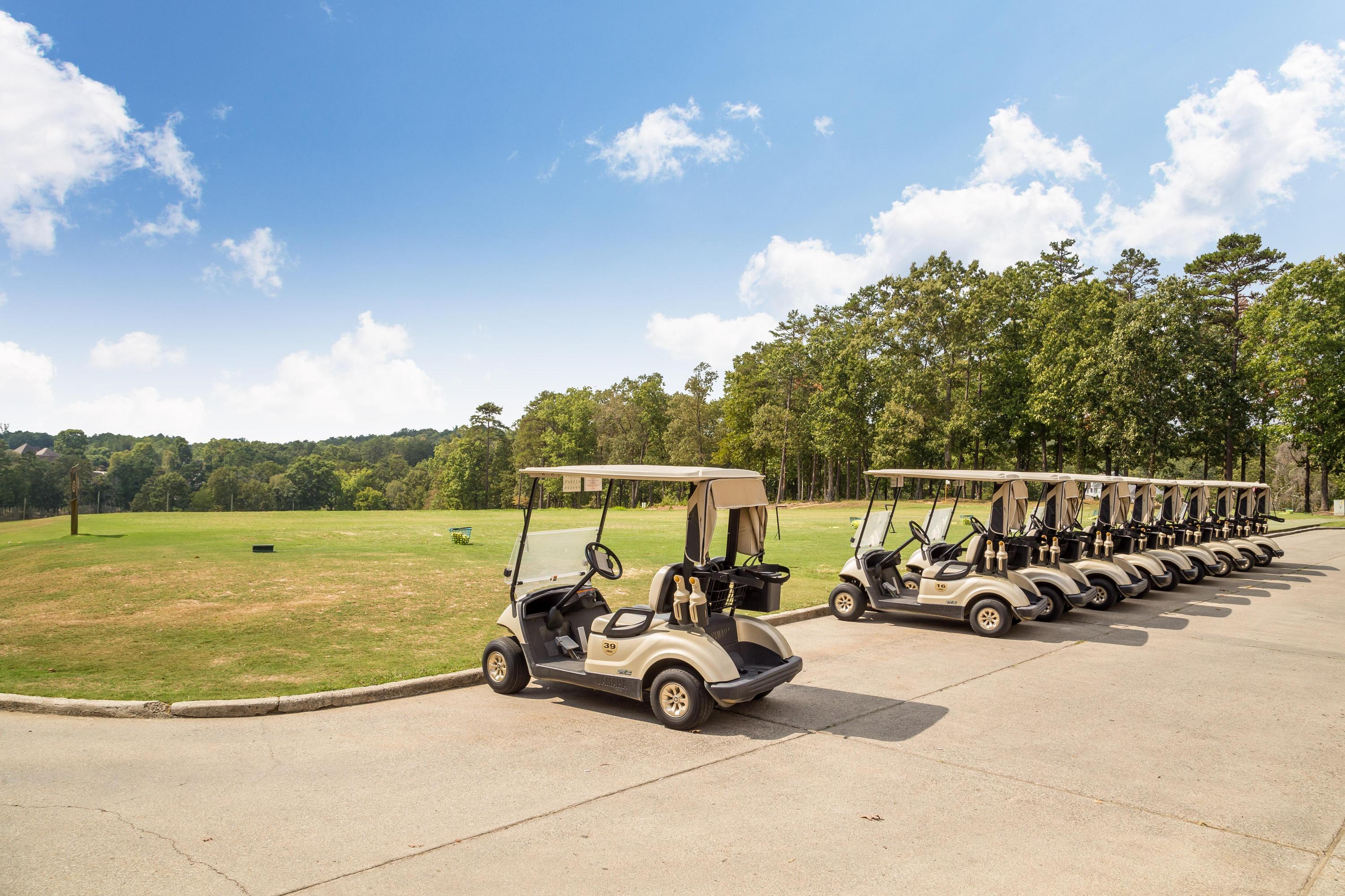 2134 Holden Farm Place