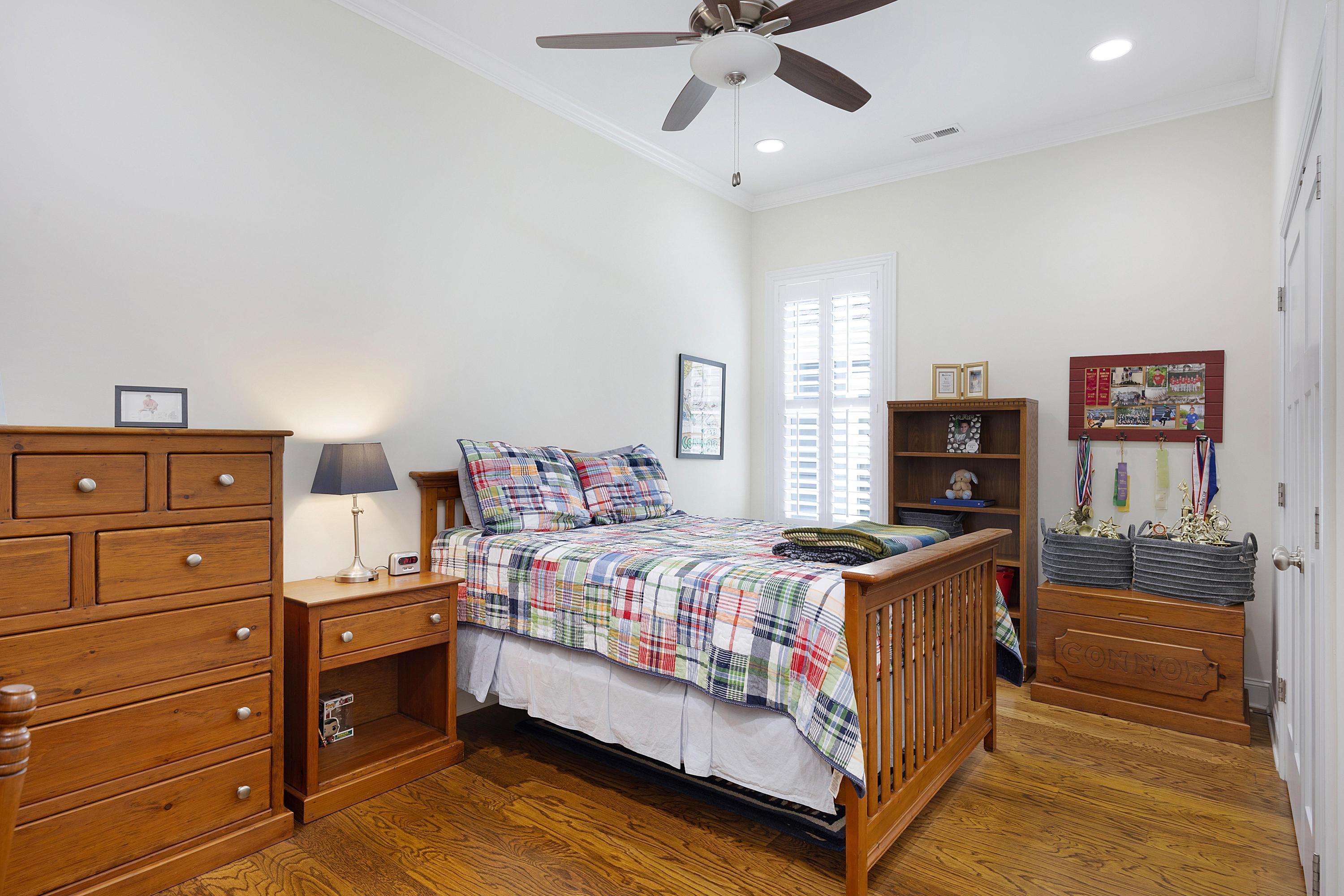 2134 Holden Farm Place