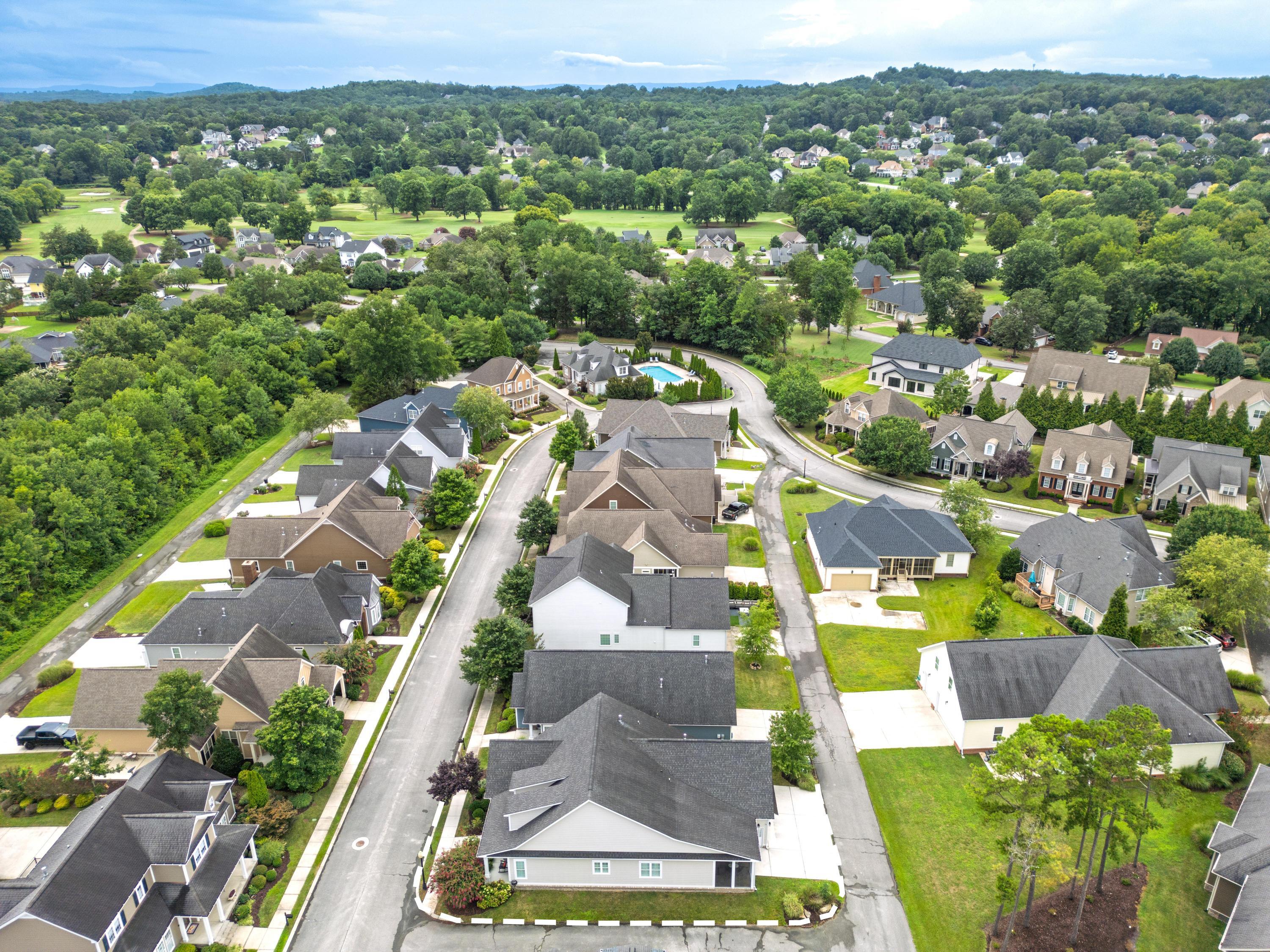 2134 Holden Farm Place