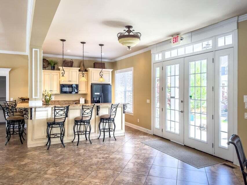 2134 Holden Farm Place