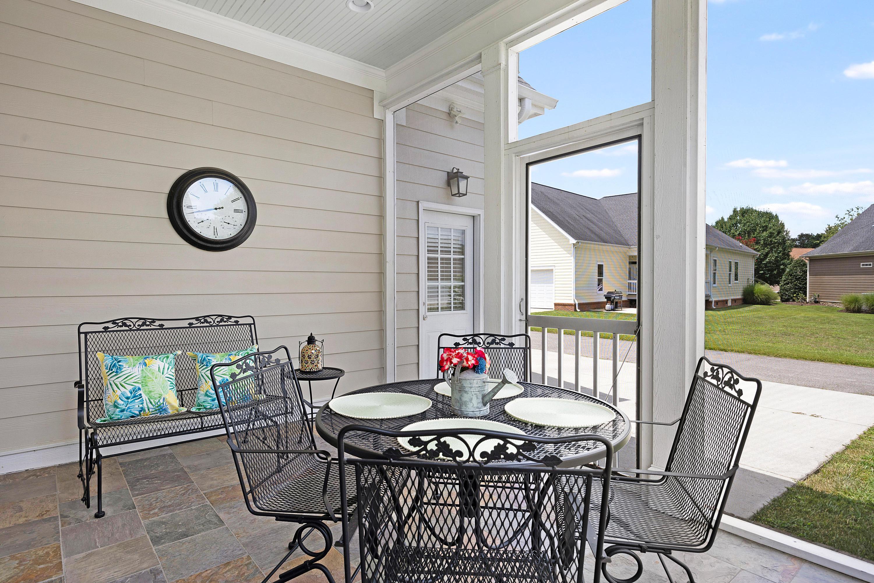 2134 Holden Farm Place