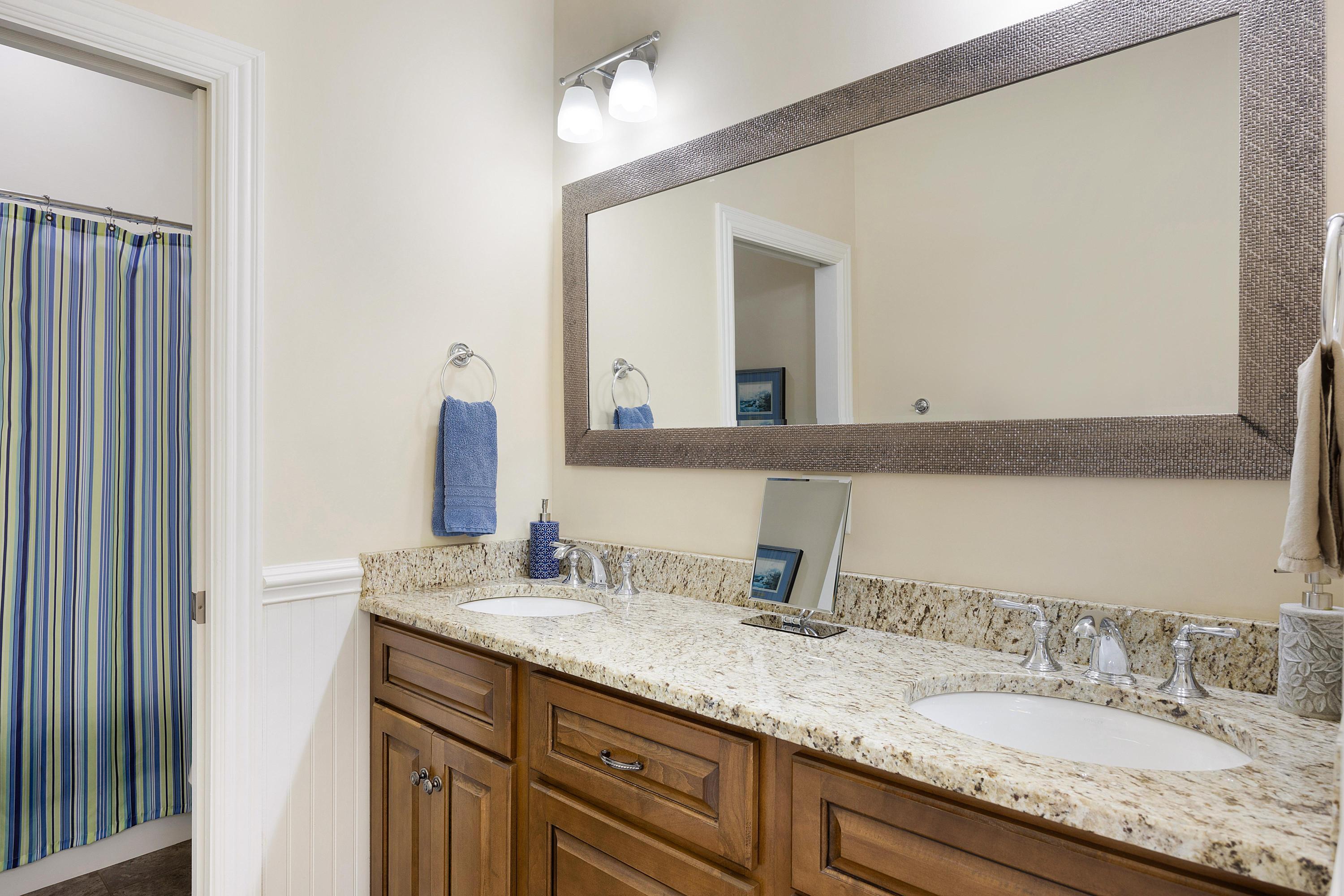 2134 Holden Farm Place