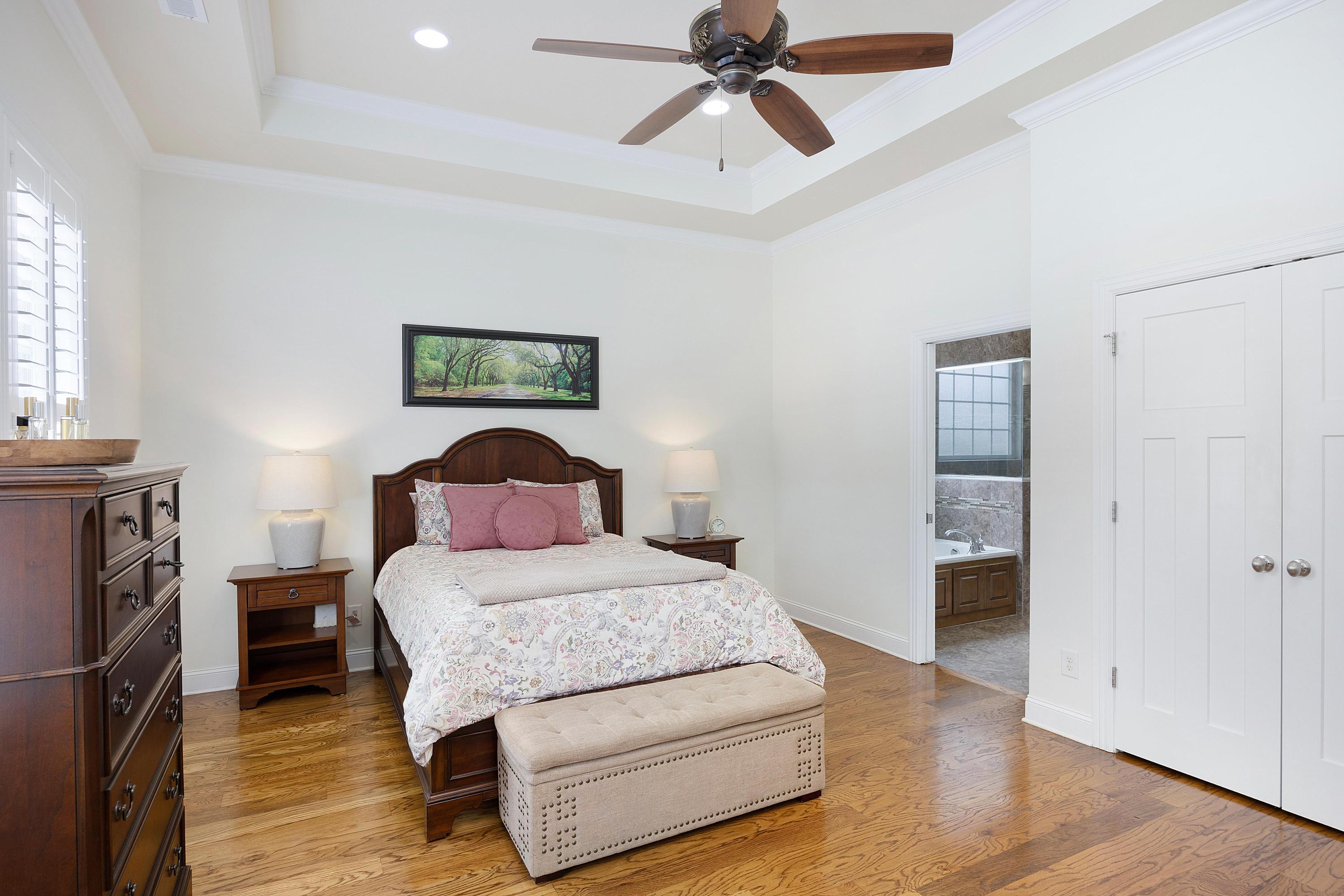 2134 Holden Farm Place