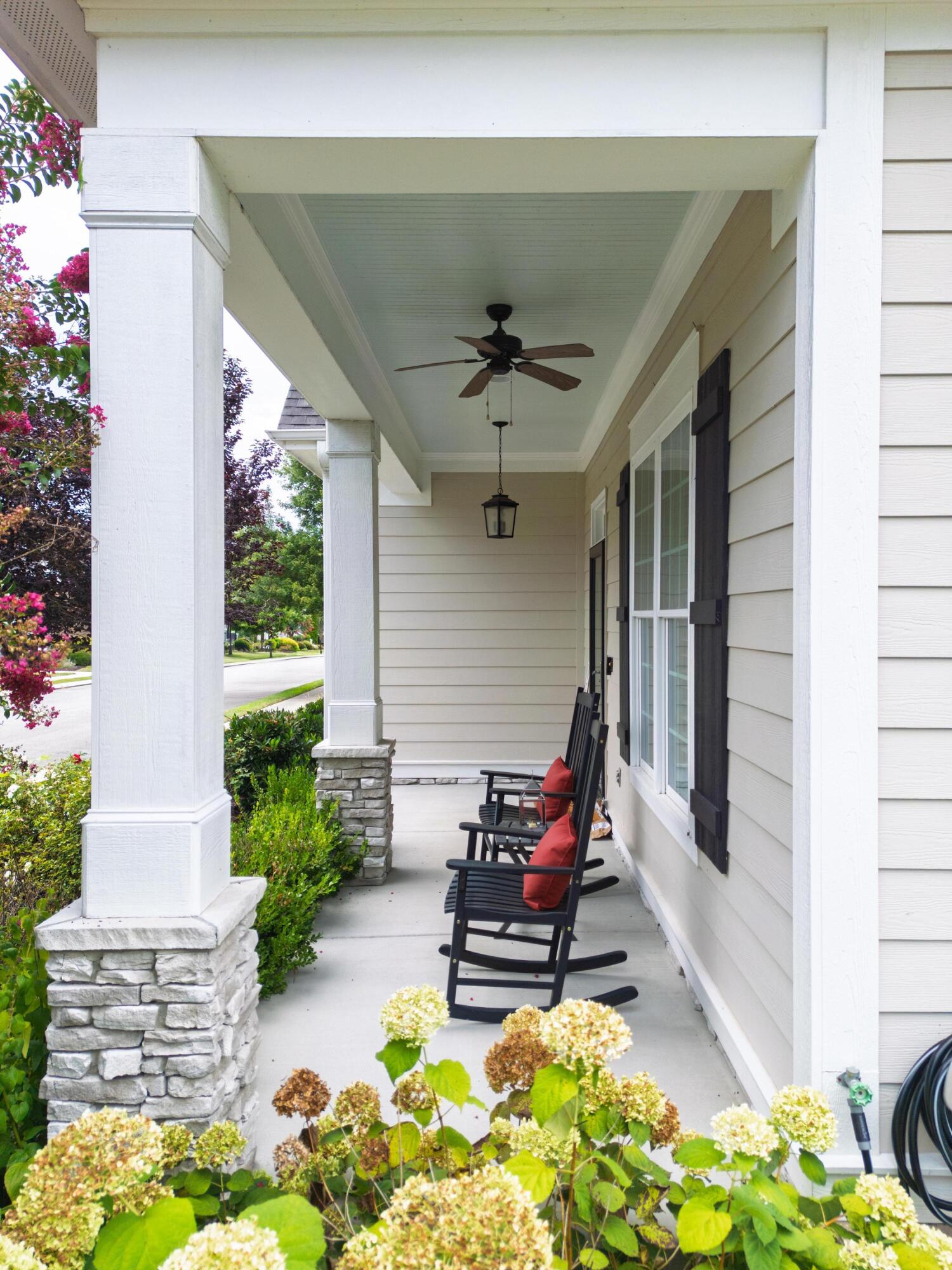 2134 Holden Farm Place