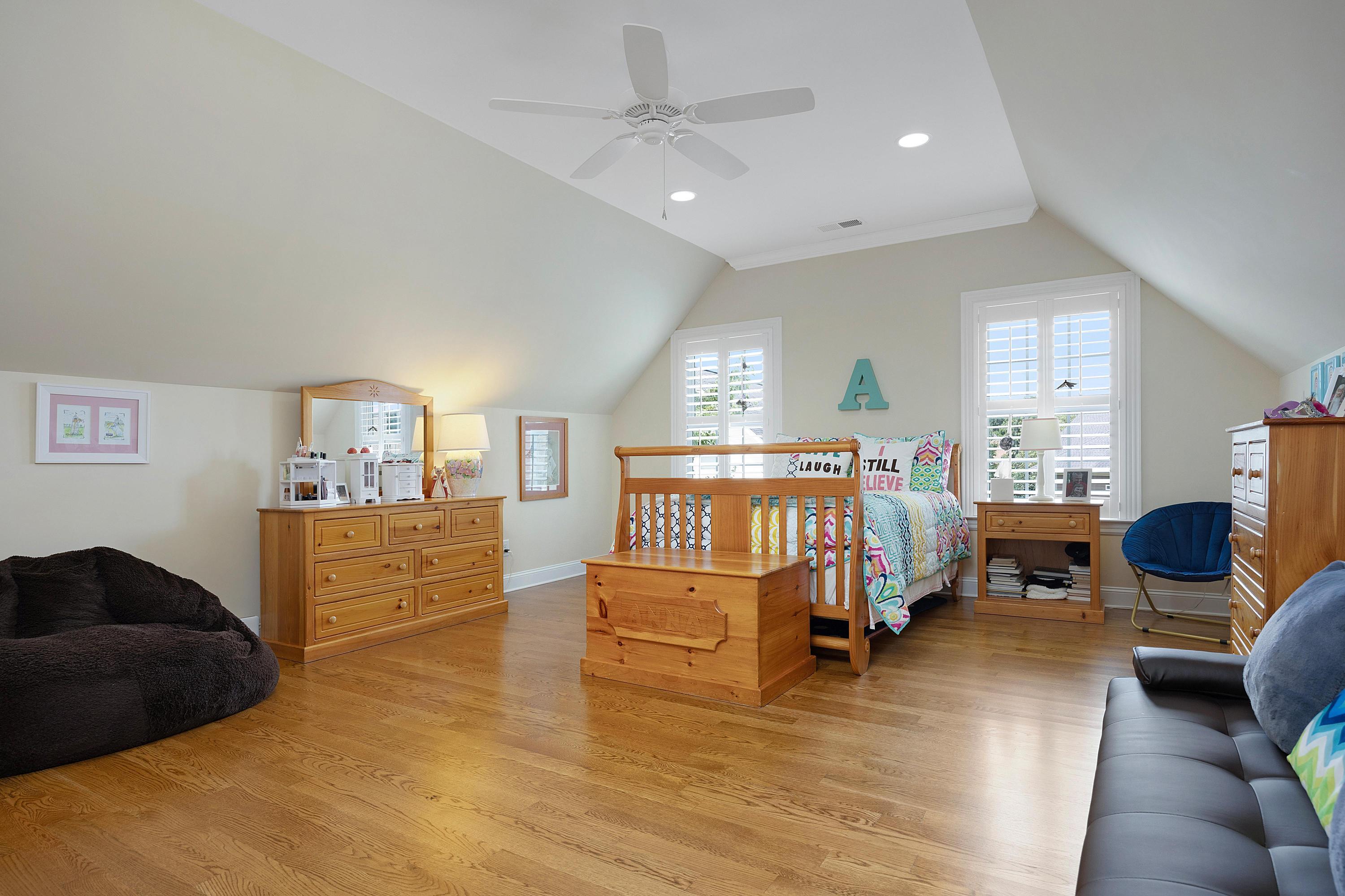 2134 Holden Farm Place