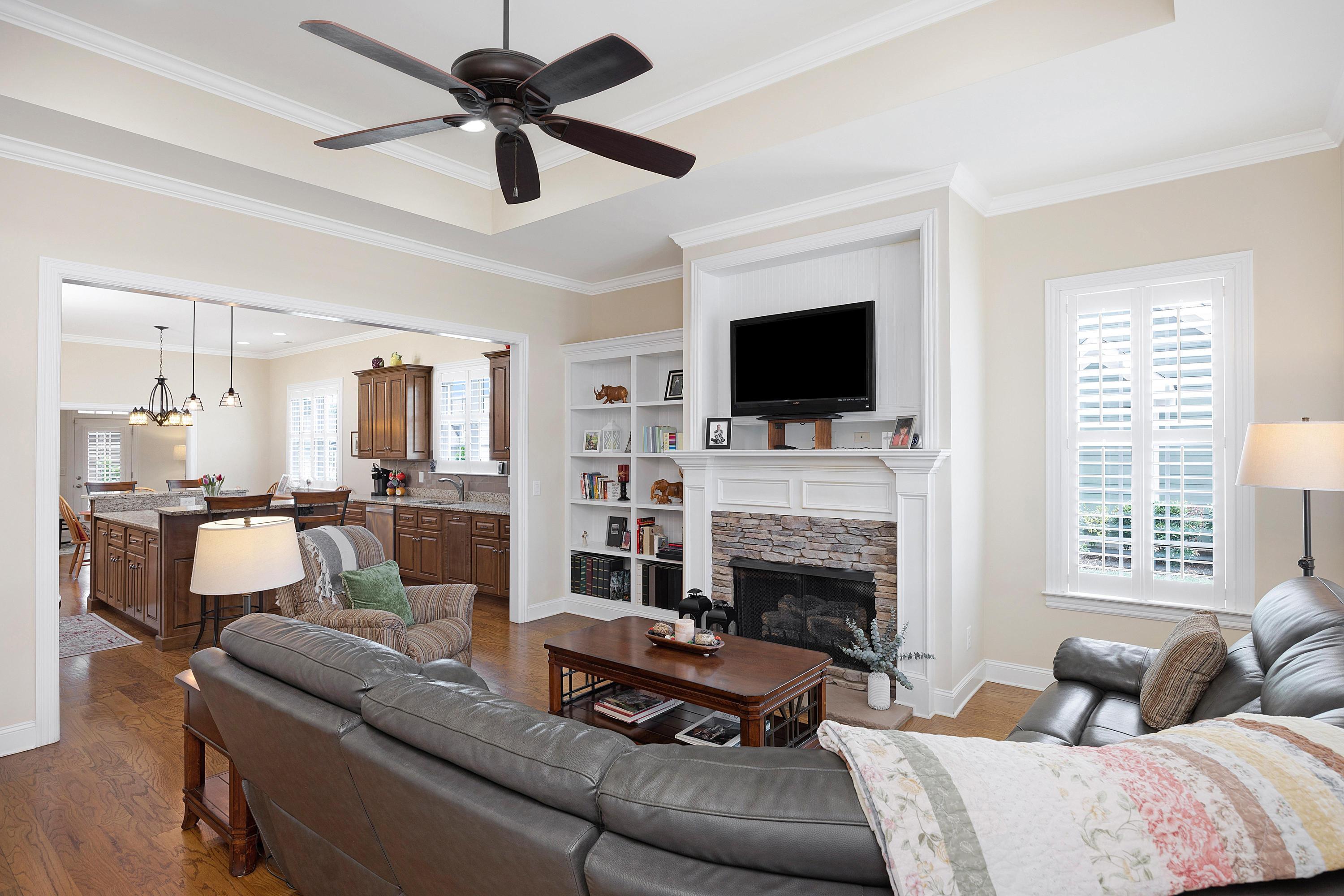 2134 Holden Farm Place