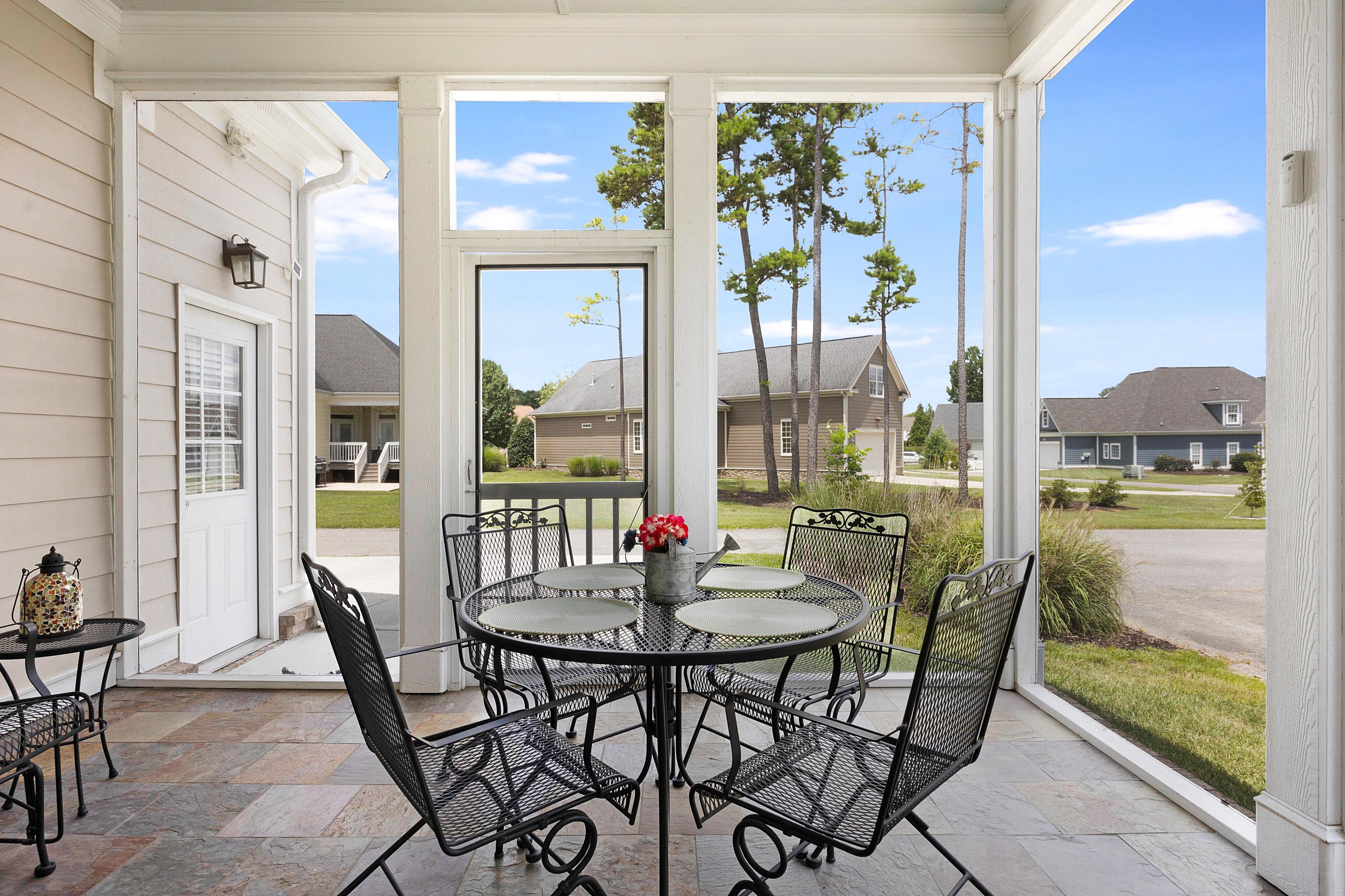 2134 Holden Farm Place