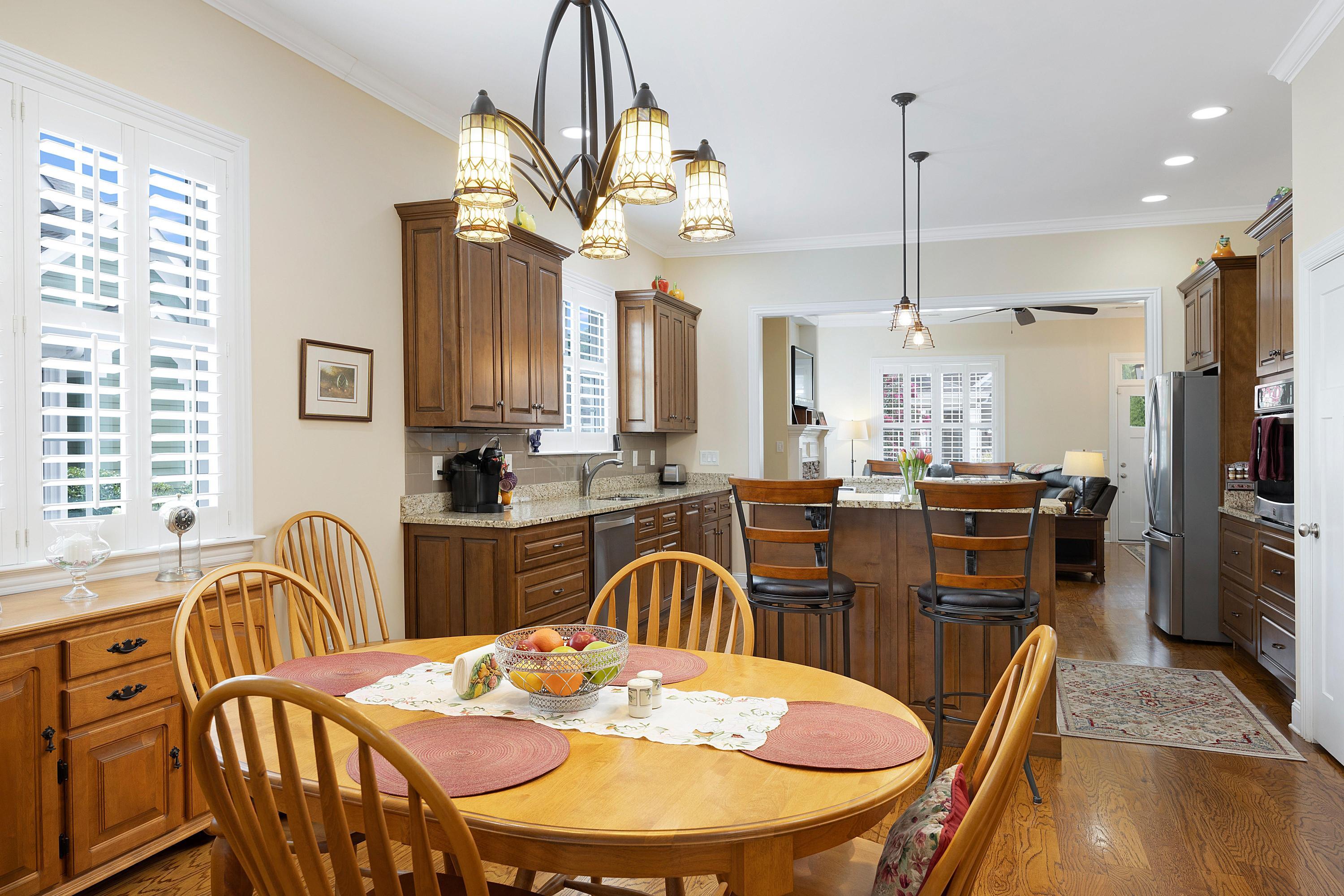 2134 Holden Farm Place