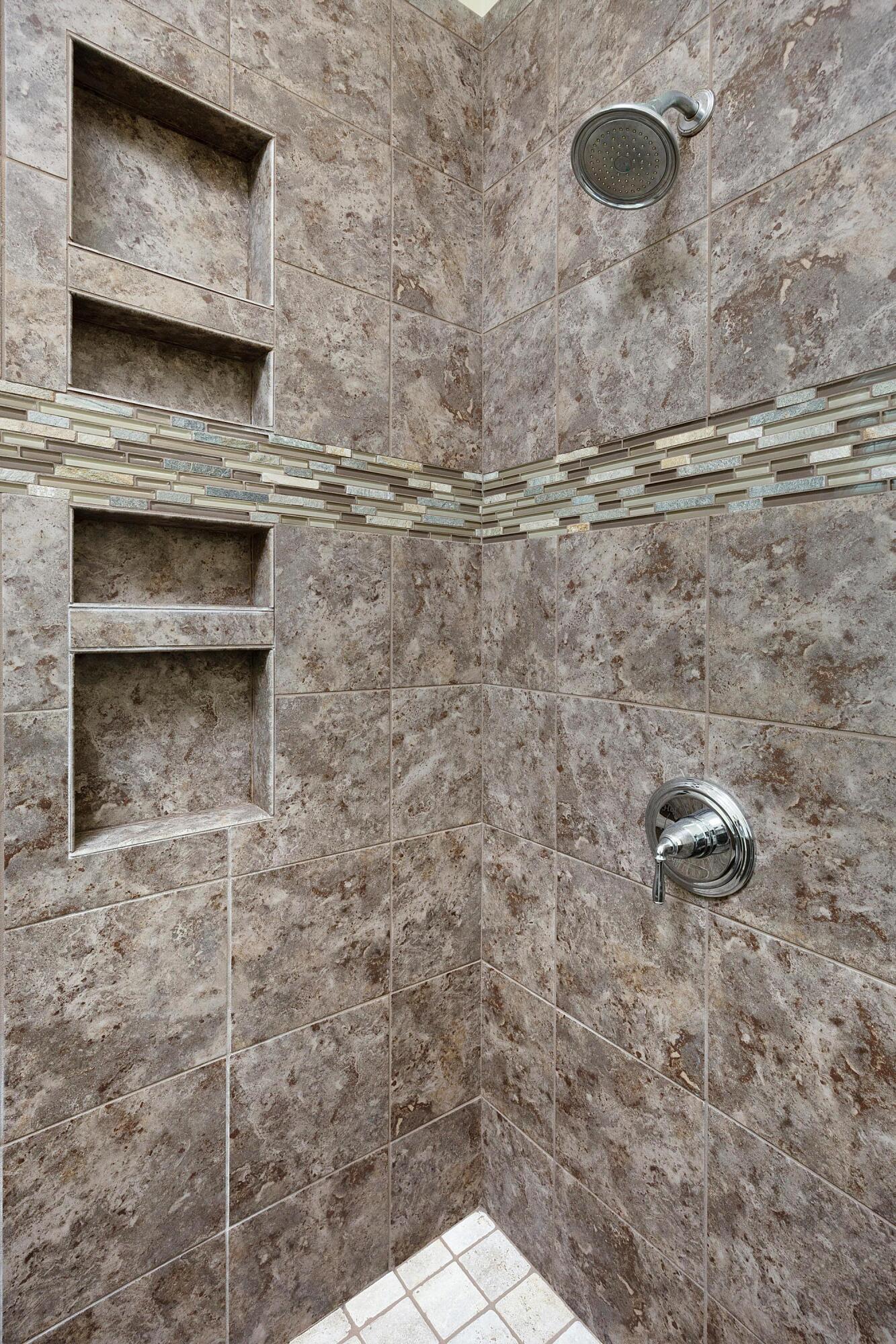 2134 Holden Farm Place