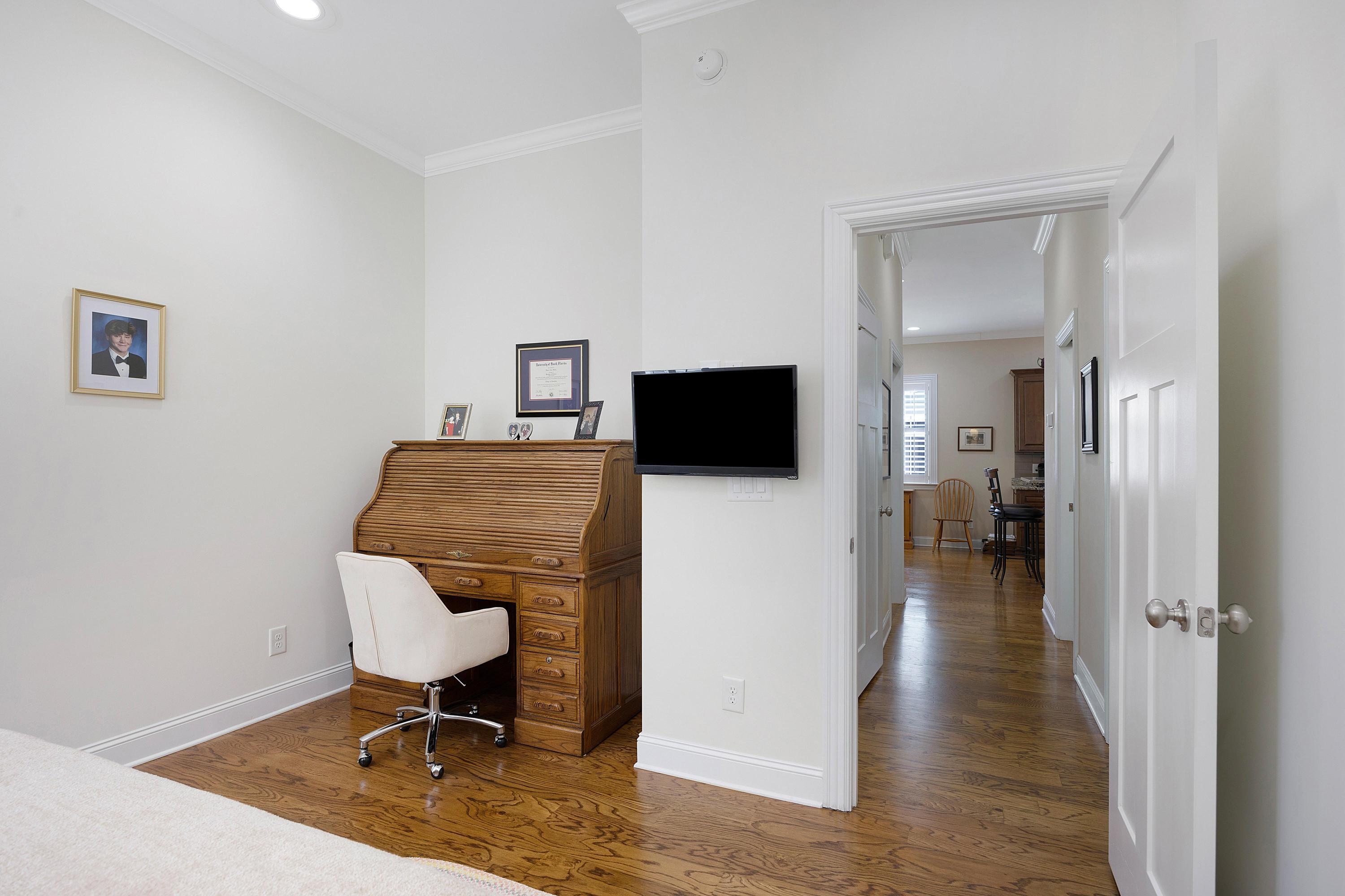 2134 Holden Farm Place