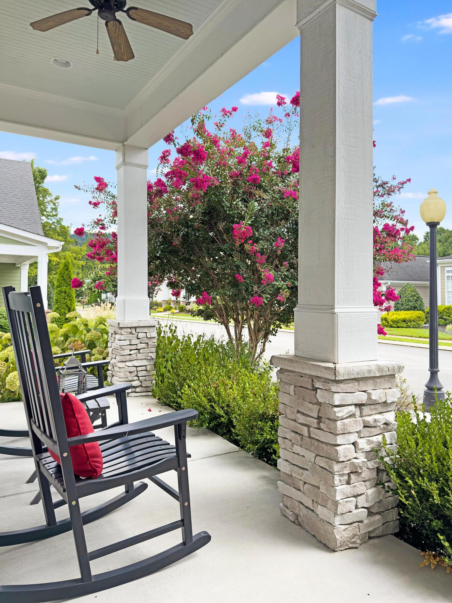 2134 Holden Farm Place