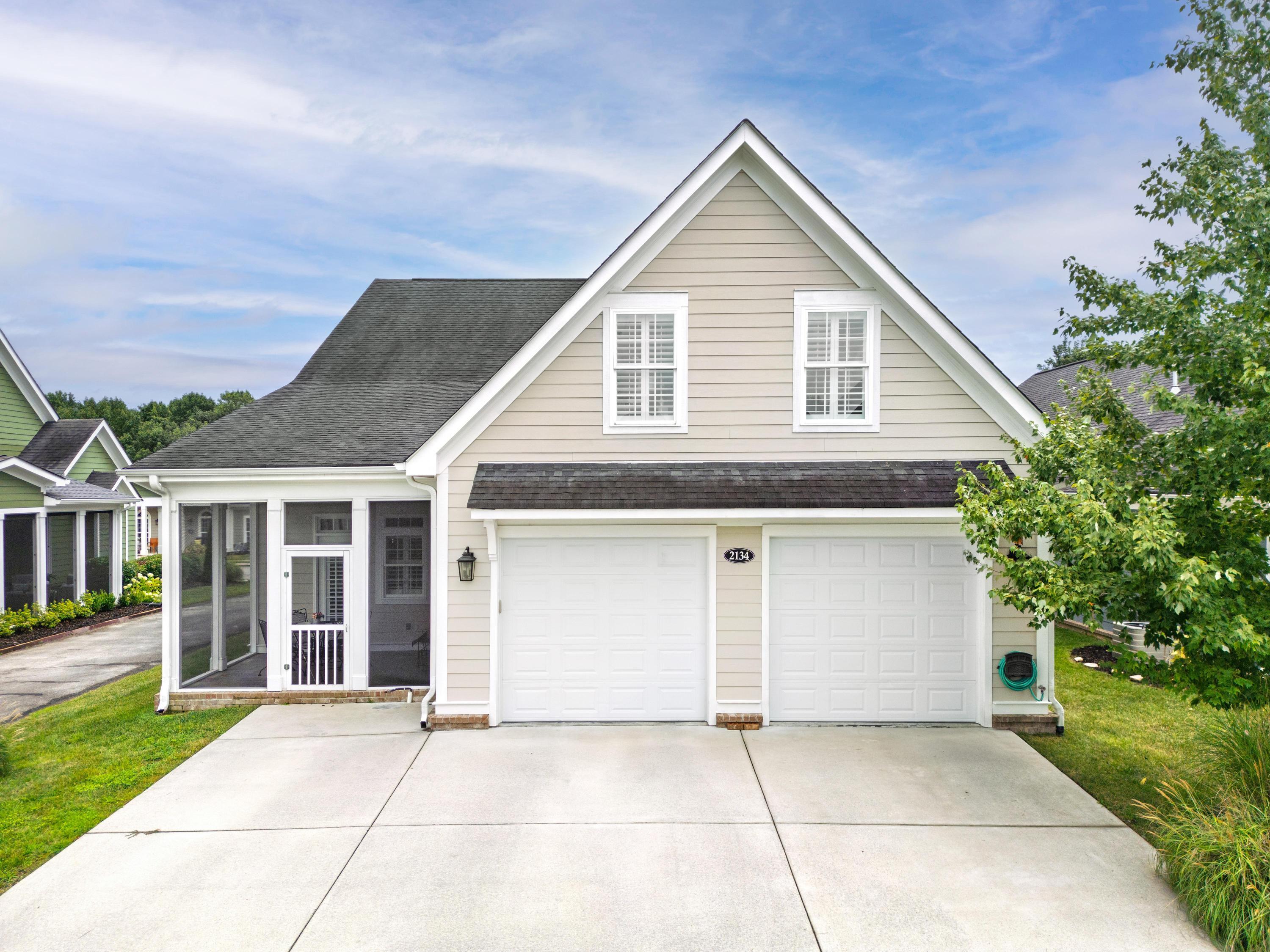 2134 Holden Farm Place