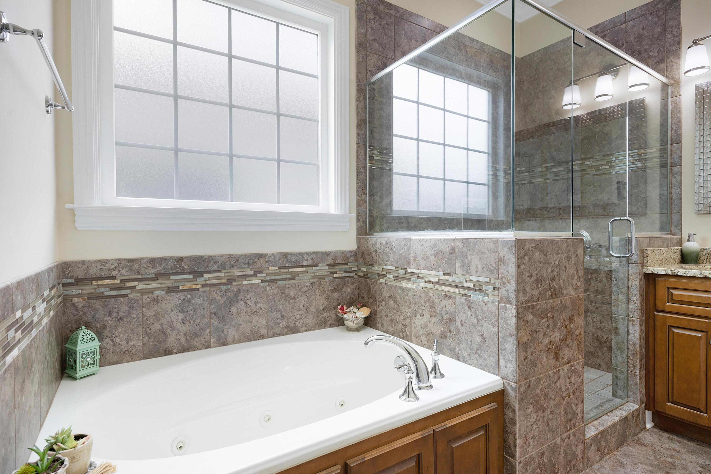 2134 Holden Farm Place