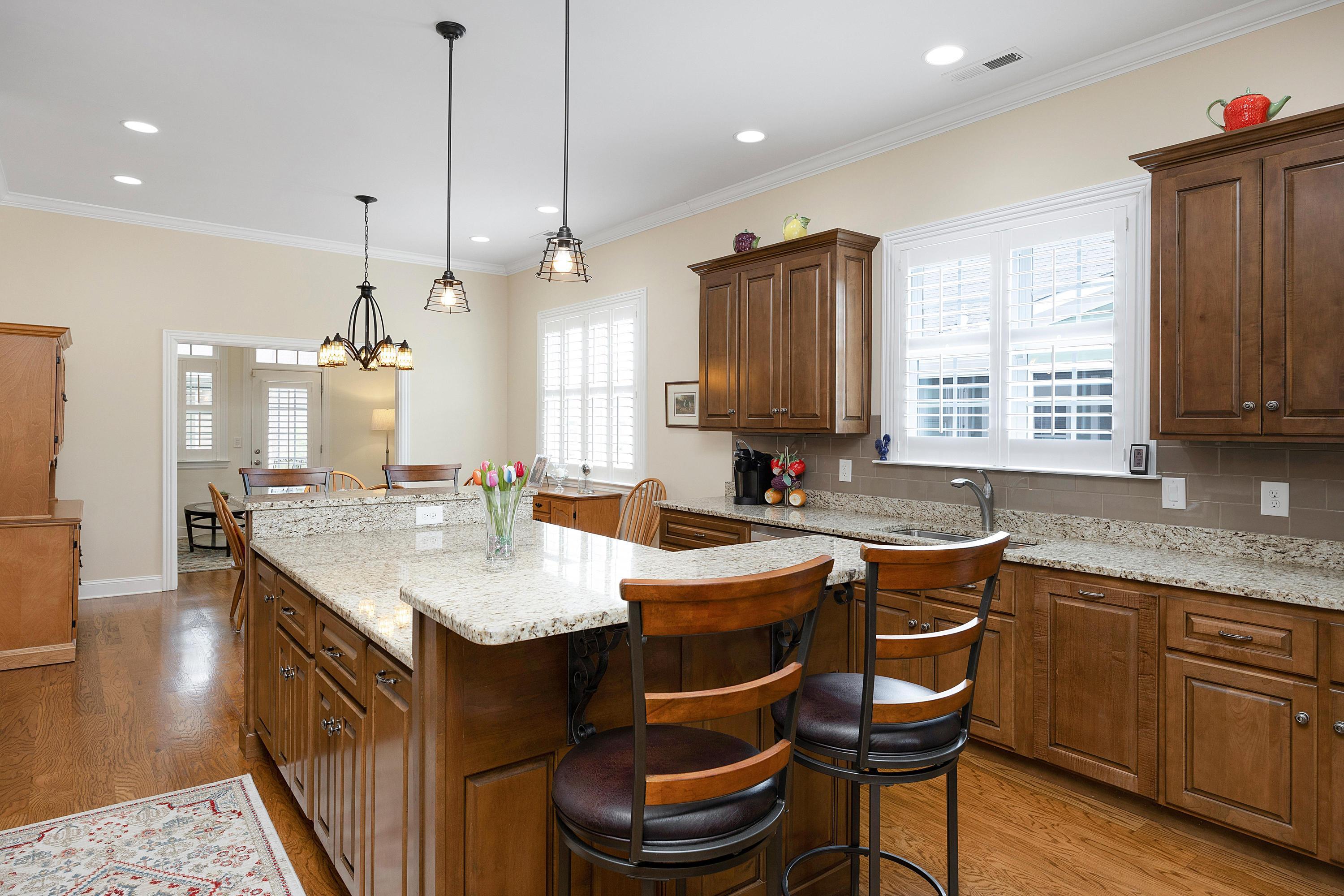 2134 Holden Farm Place