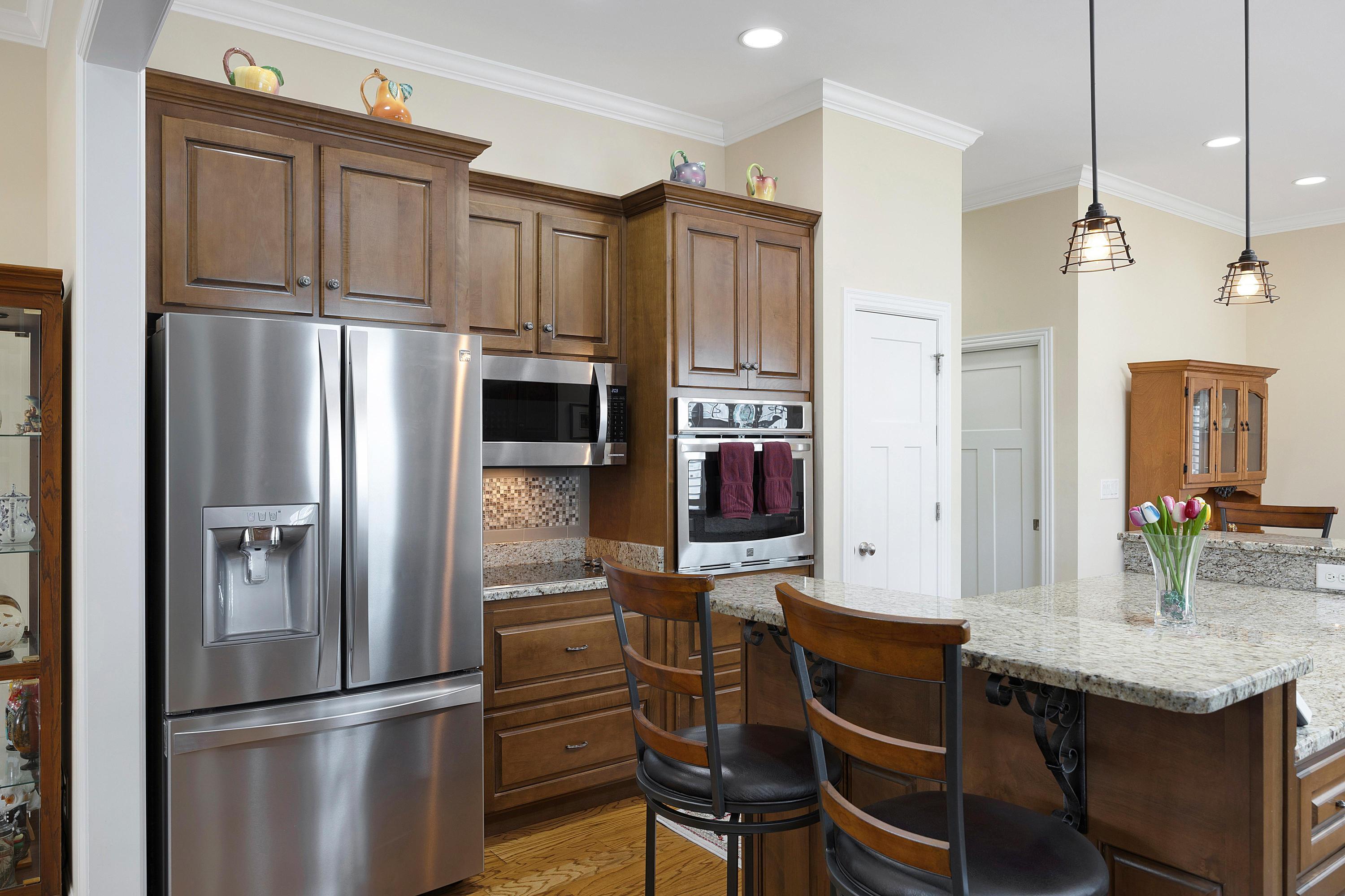 2134 Holden Farm Place