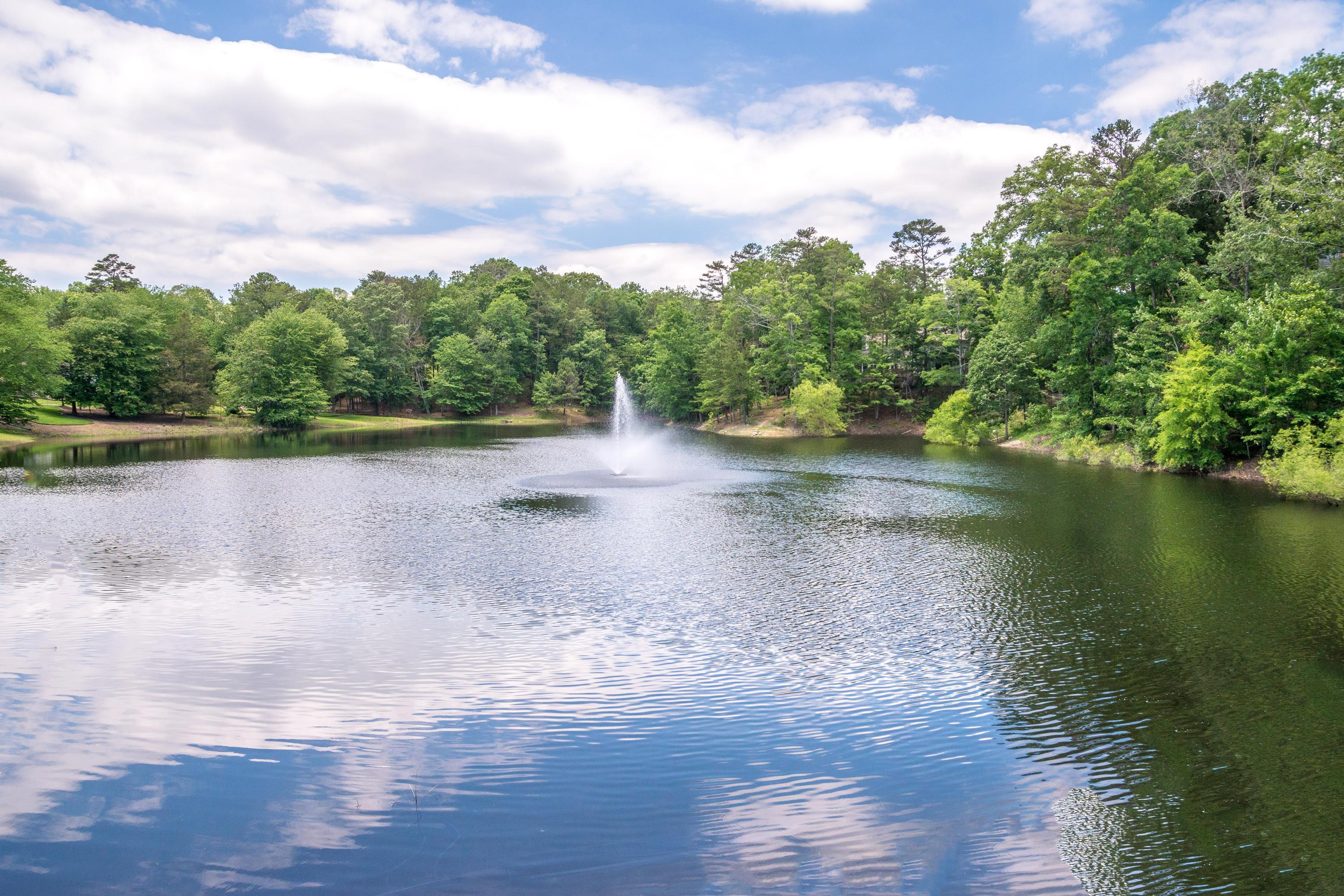 2134 Holden Farm Place