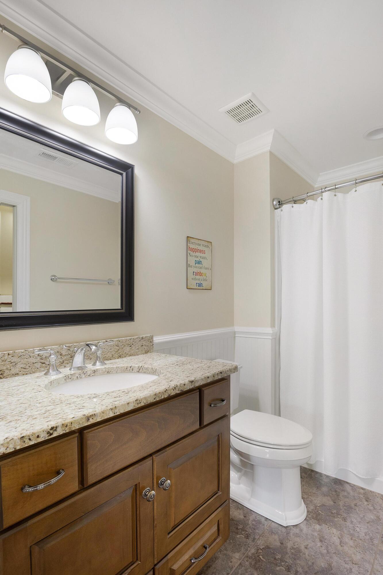 2134 Holden Farm Place