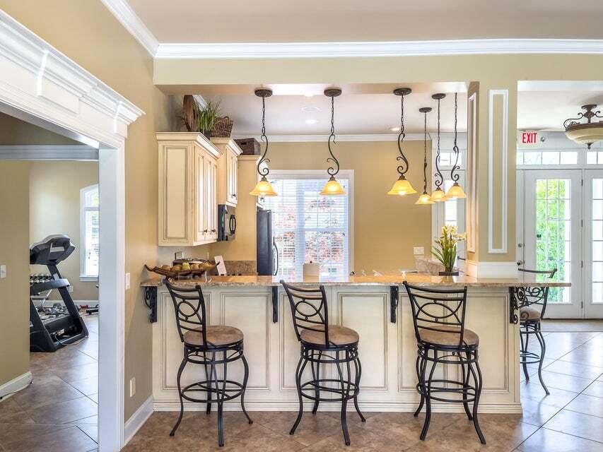 2134 Holden Farm Place