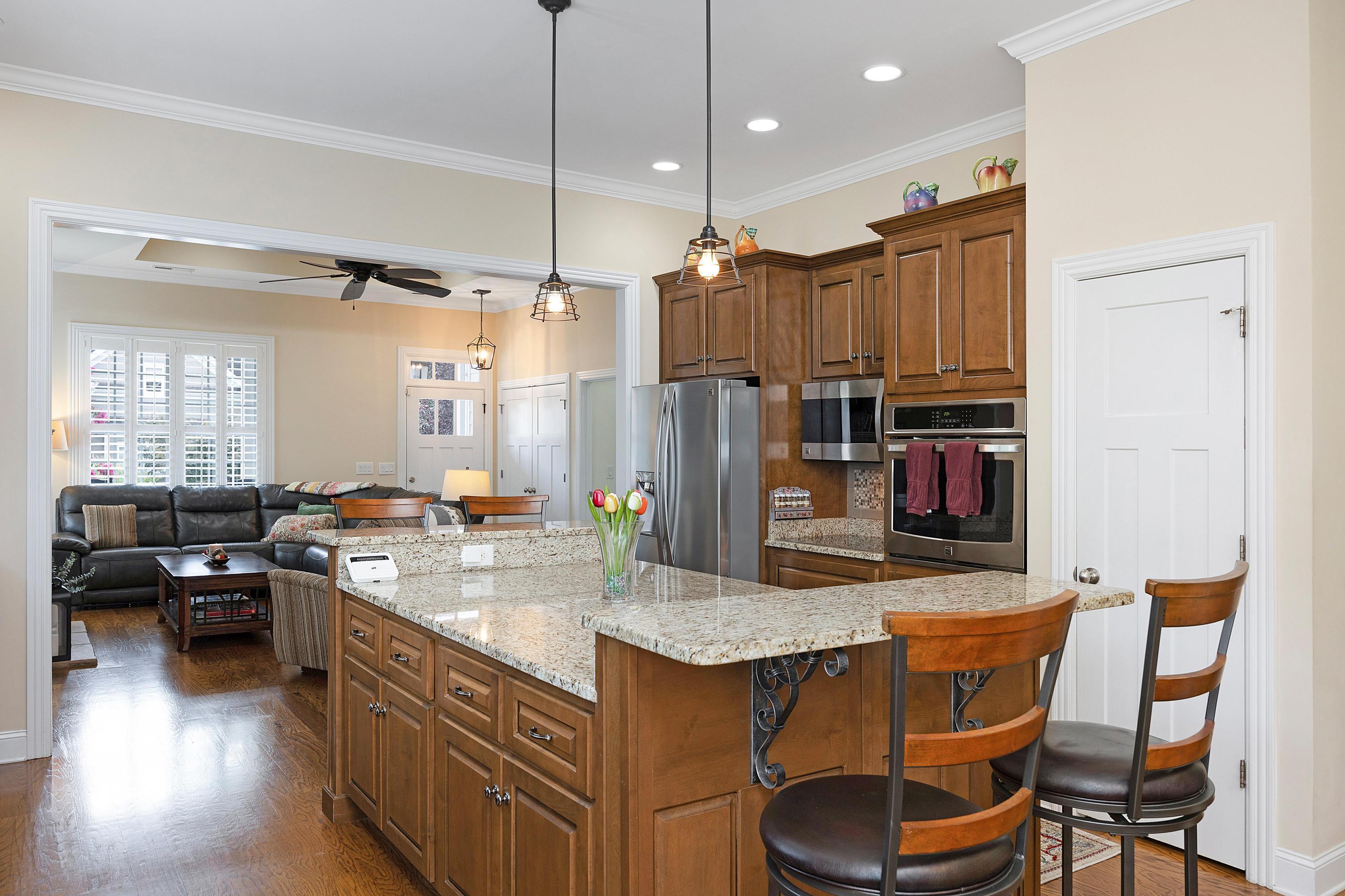 2134 Holden Farm Place