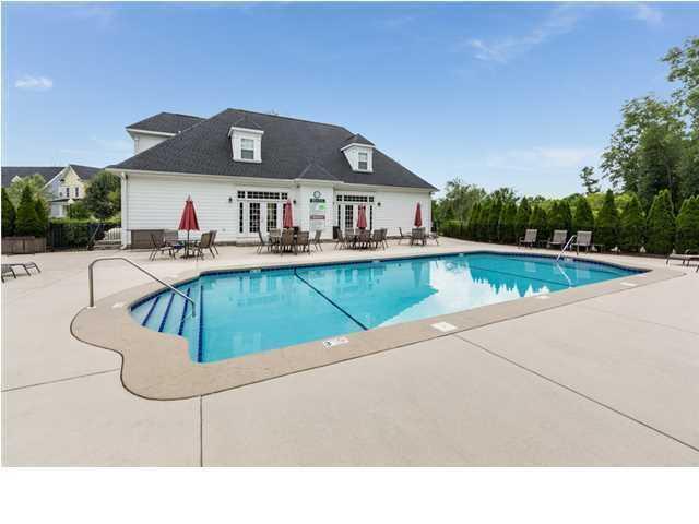 2134 Holden Farm Place