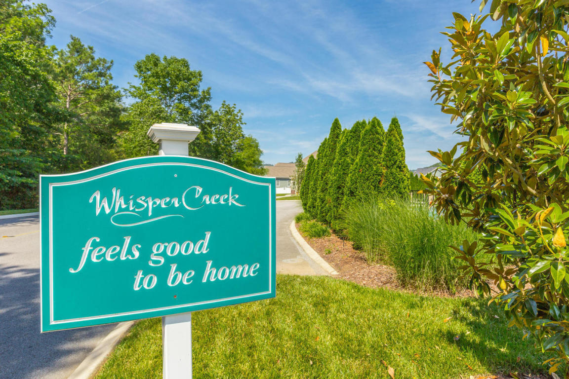 2134 Holden Farm Place