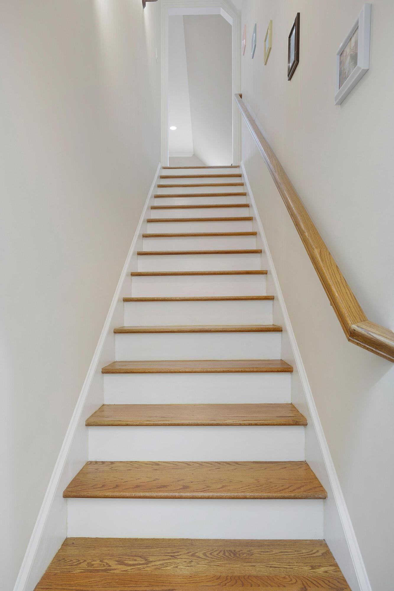 2134 Holden Farm Place