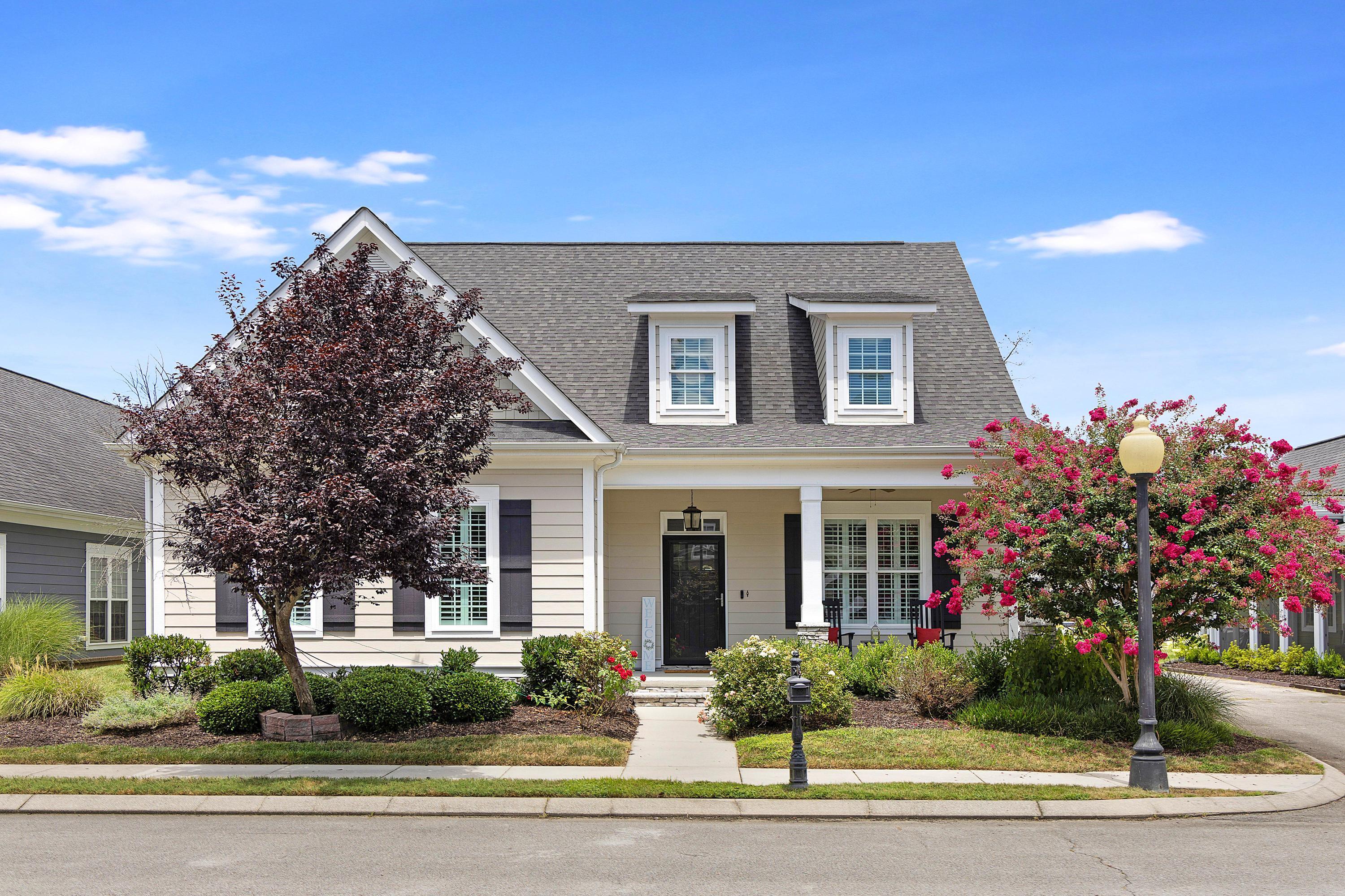 2134 Holden Farm Place