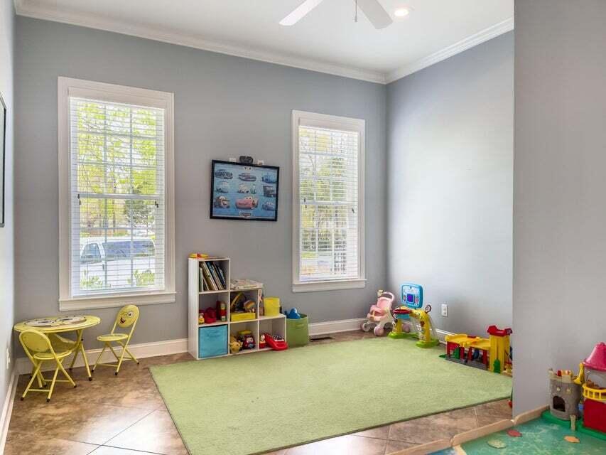 2134 Holden Farm Place