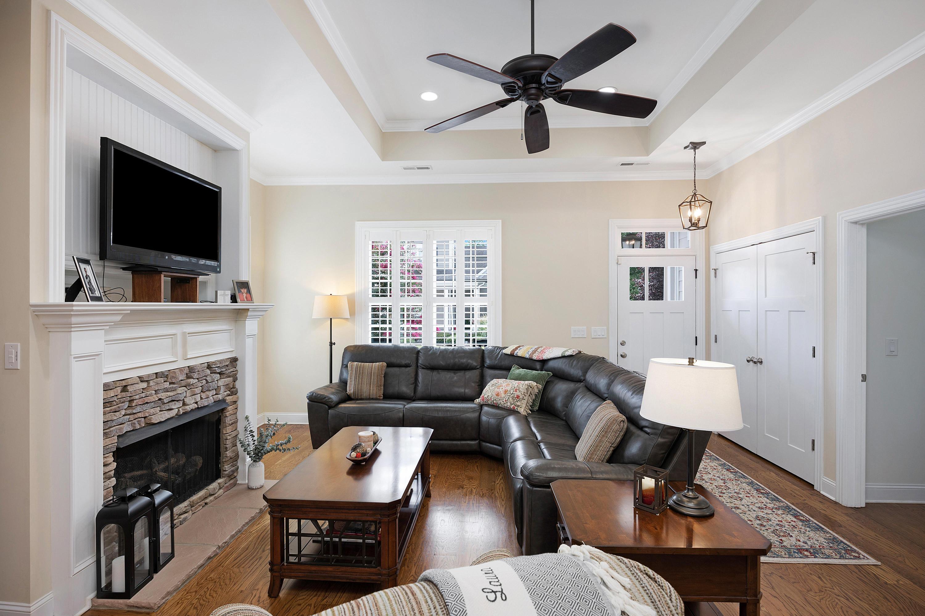 2134 Holden Farm Place