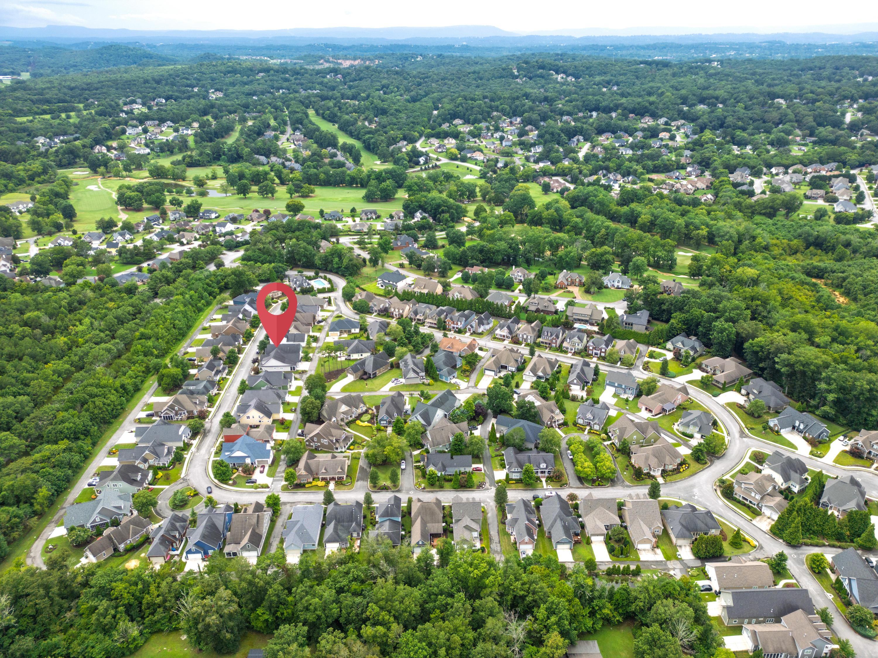 2134 Holden Farm Place