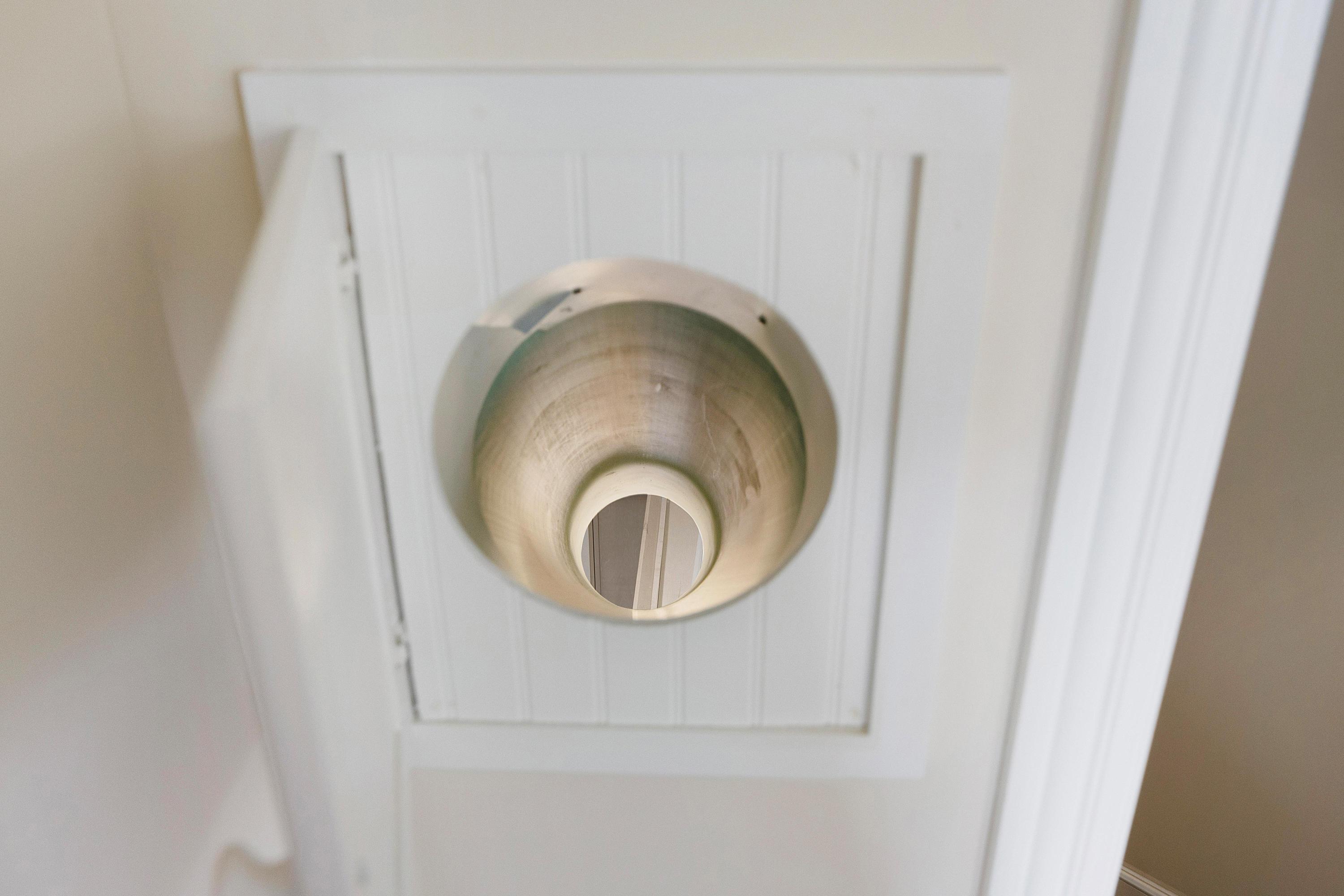 2134 Holden Farm Place