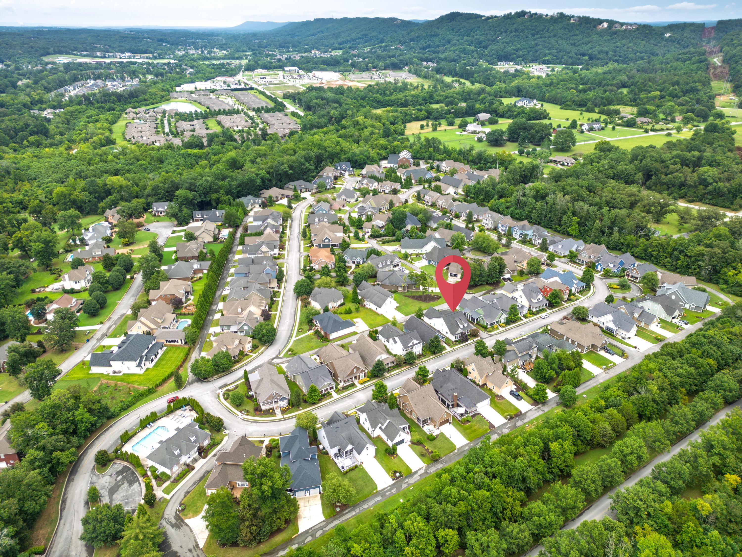 2134 Holden Farm Place