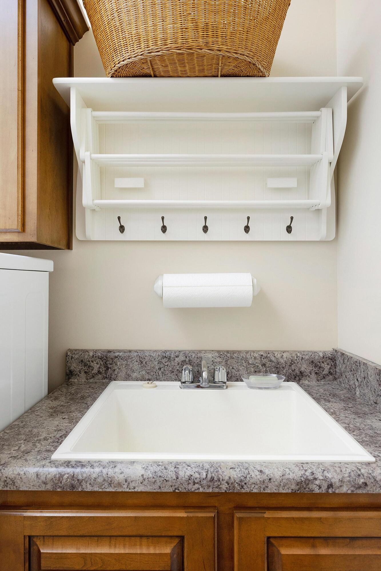 2134 Holden Farm Place