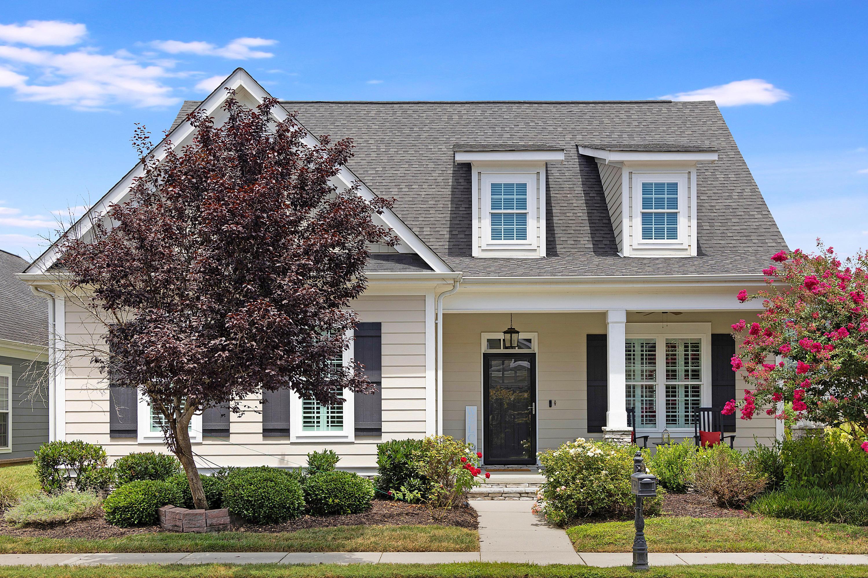 2134 Holden Farm Place