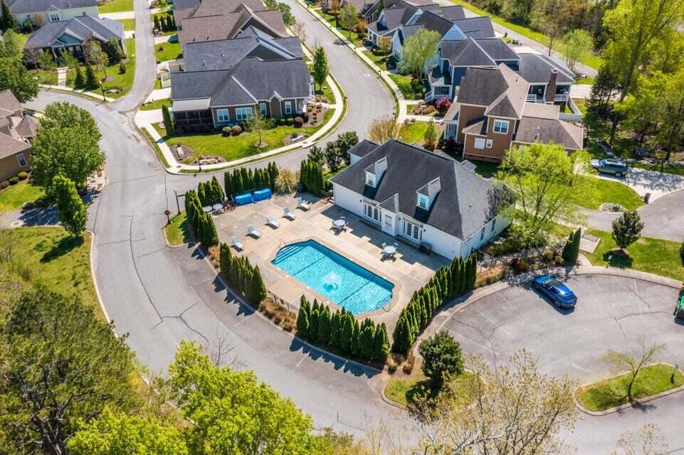 2134 Holden Farm Place