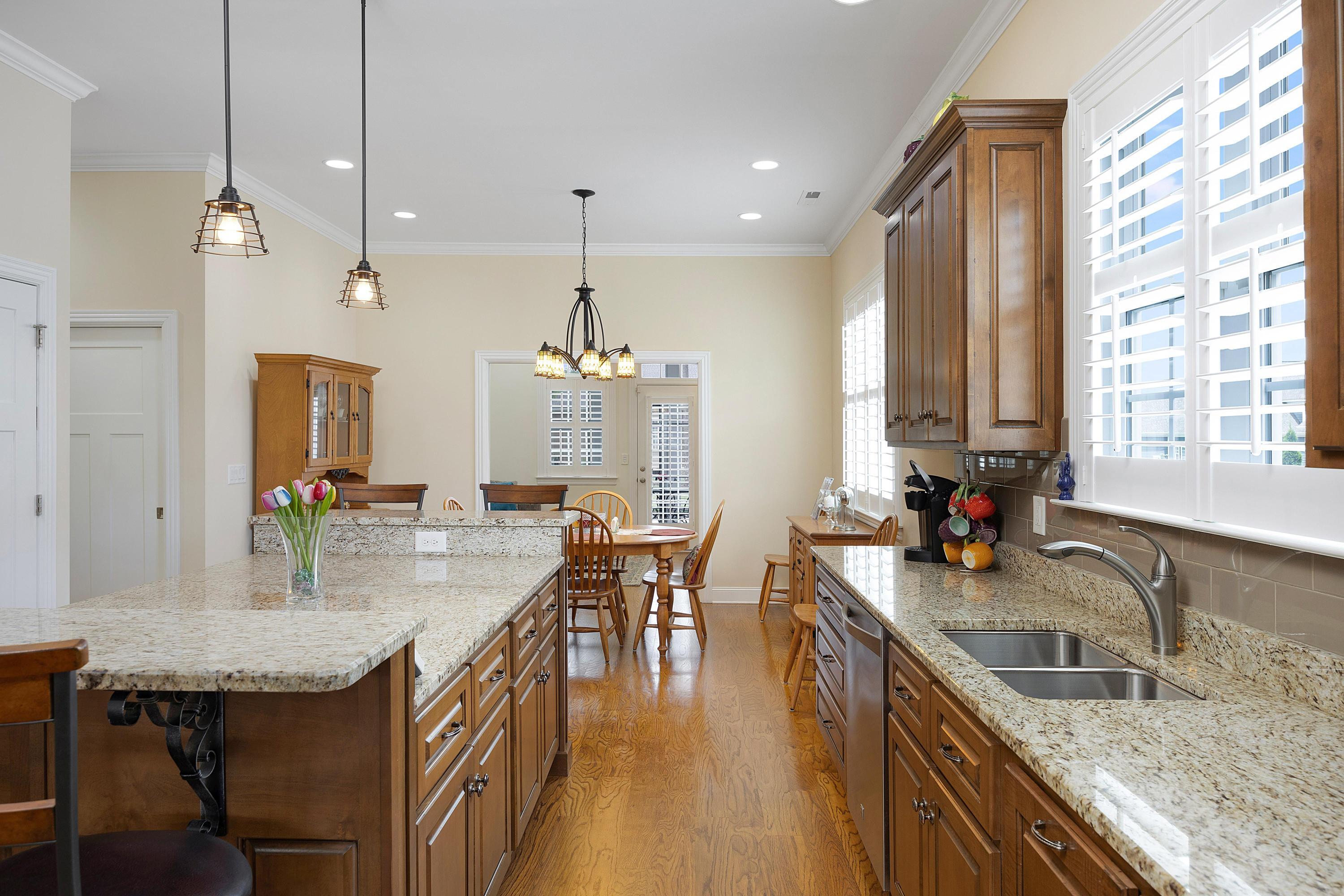 2134 Holden Farm Place