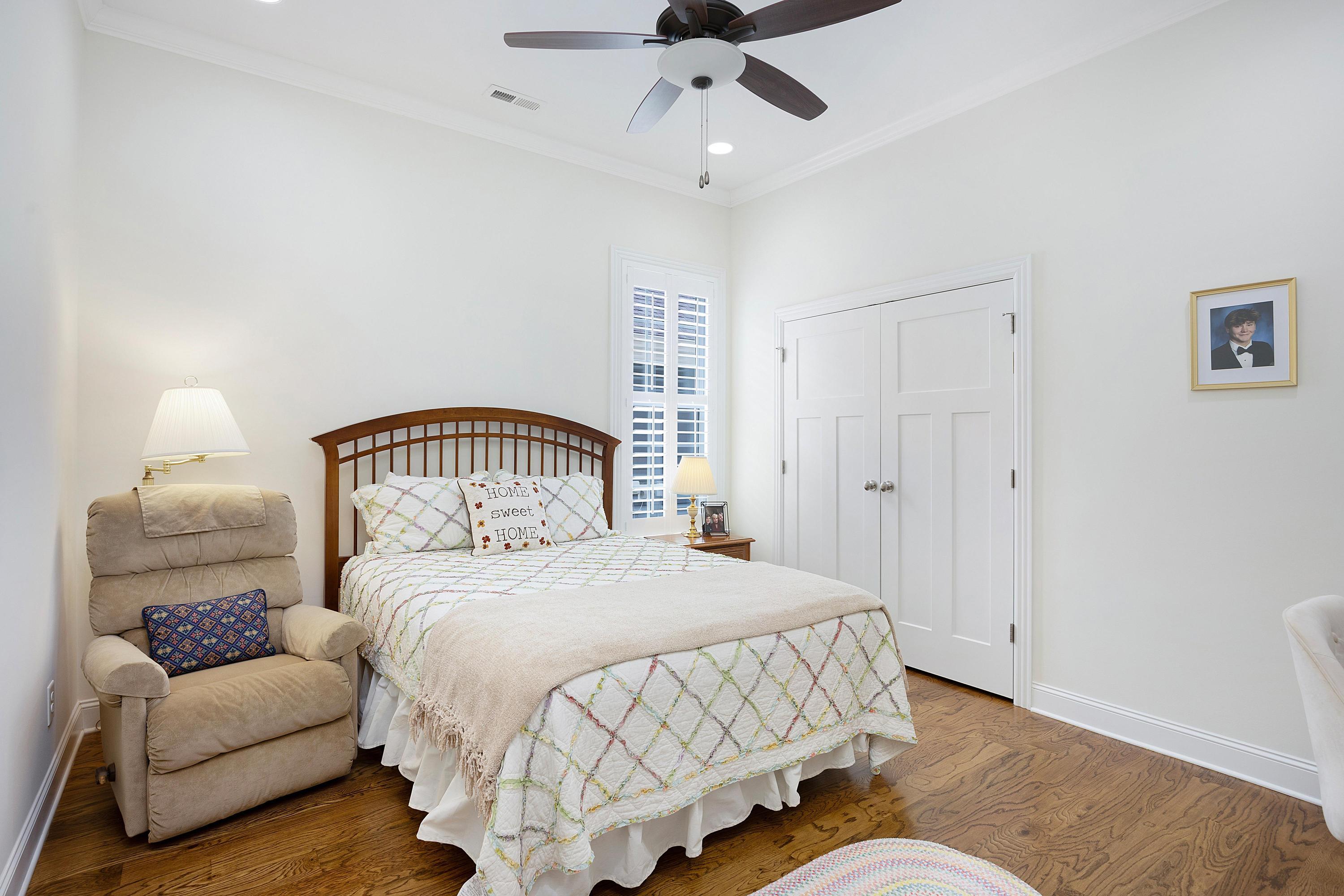 2134 Holden Farm Place