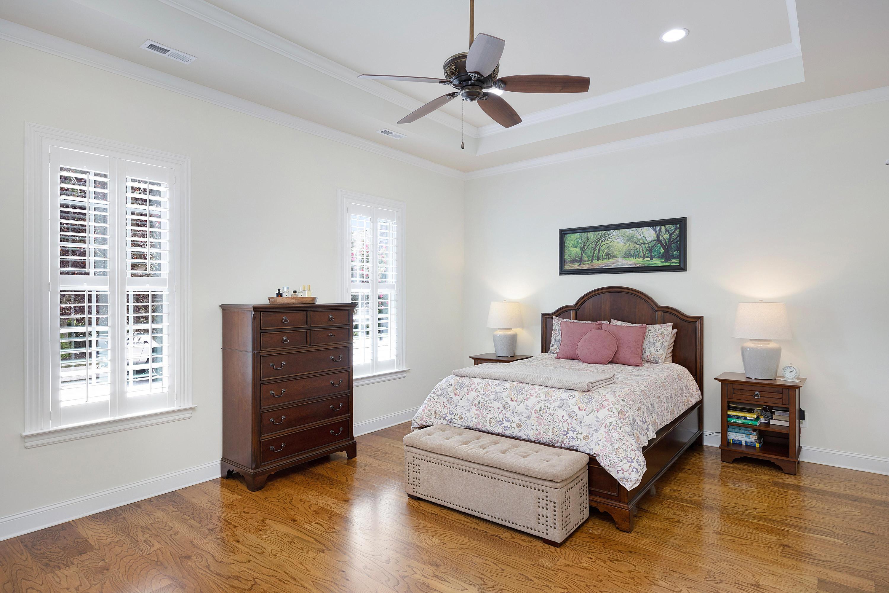 2134 Holden Farm Place