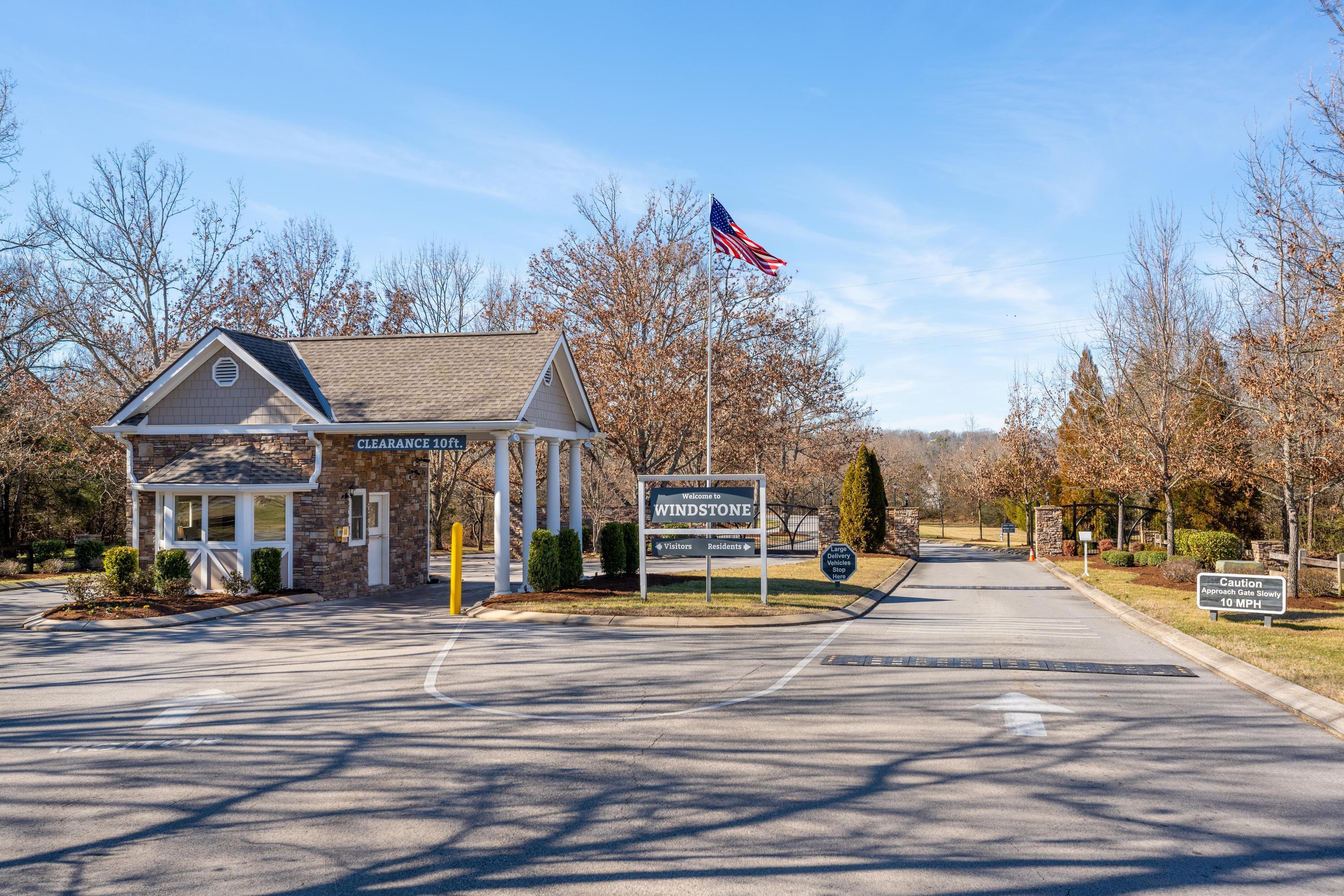 2134 Holden Farm Place