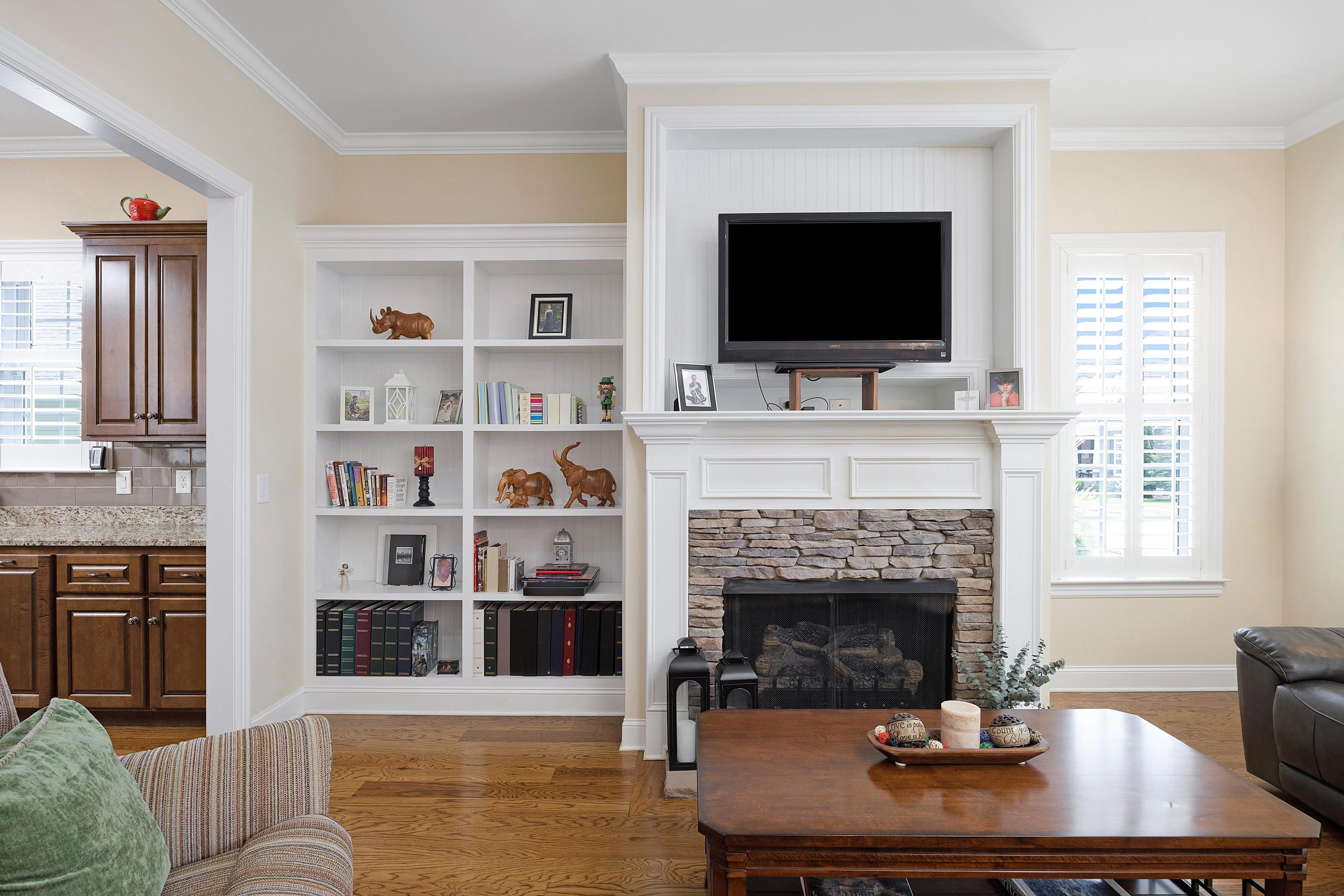 2134 Holden Farm Place