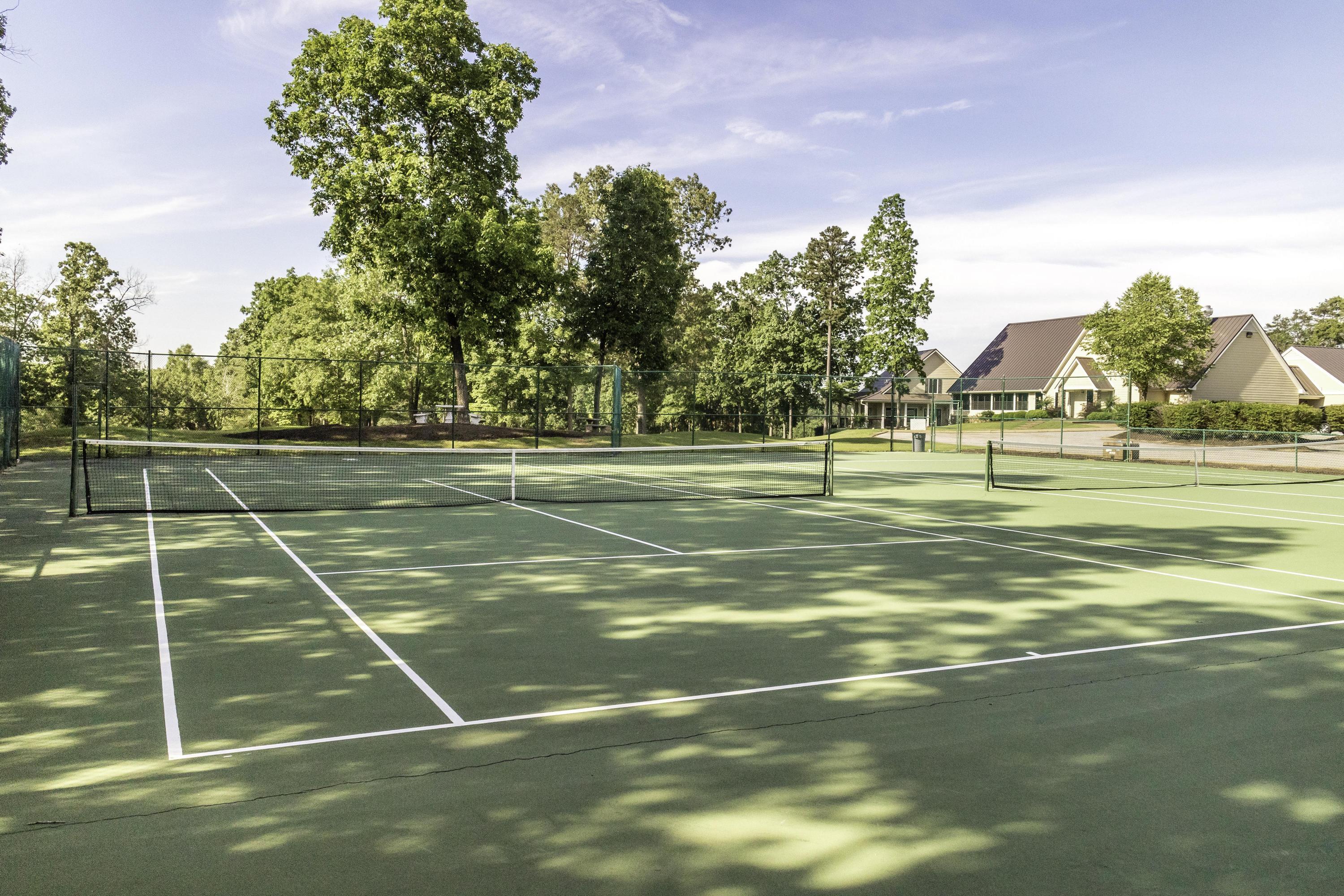 2134 Holden Farm Place