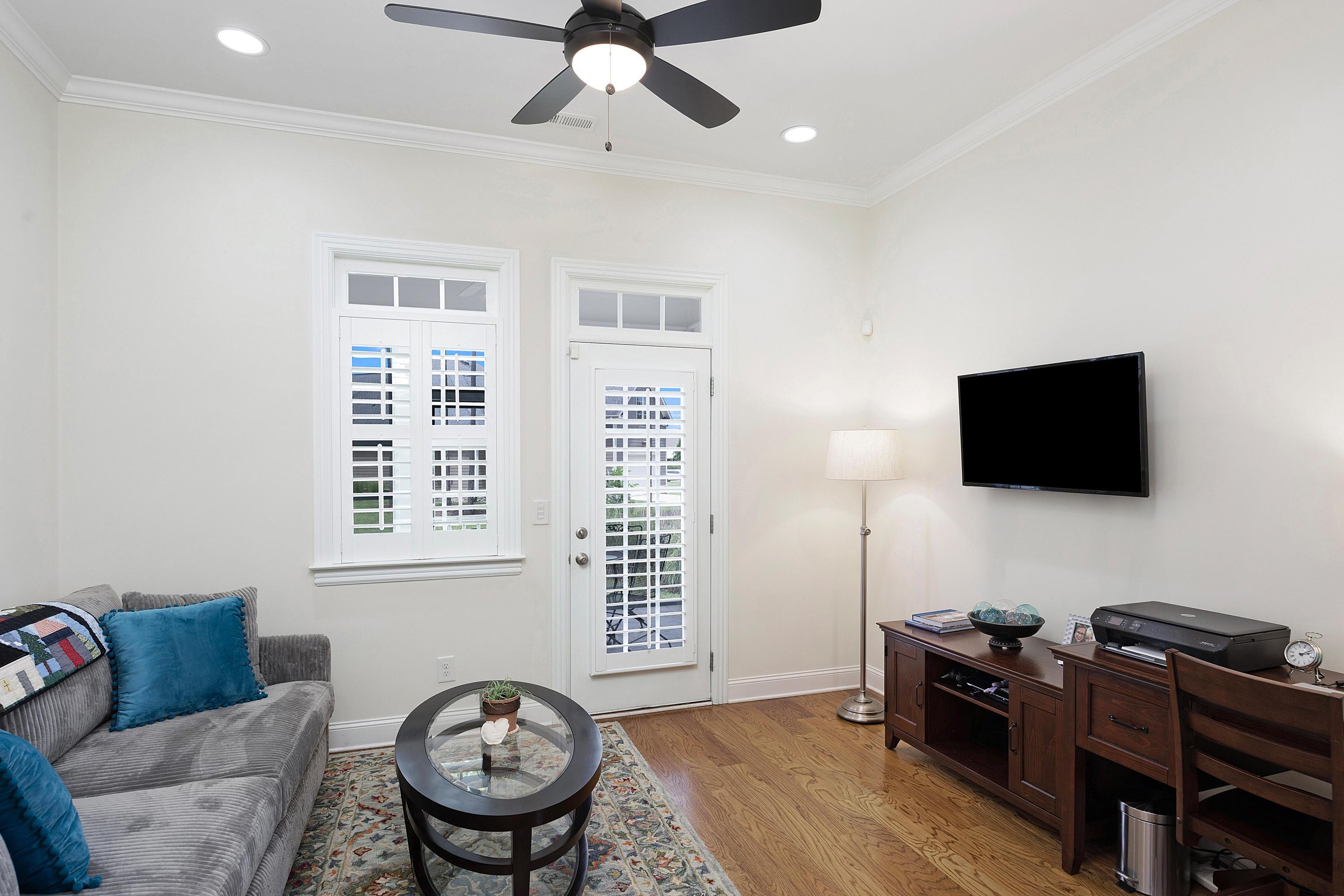 2134 Holden Farm Place