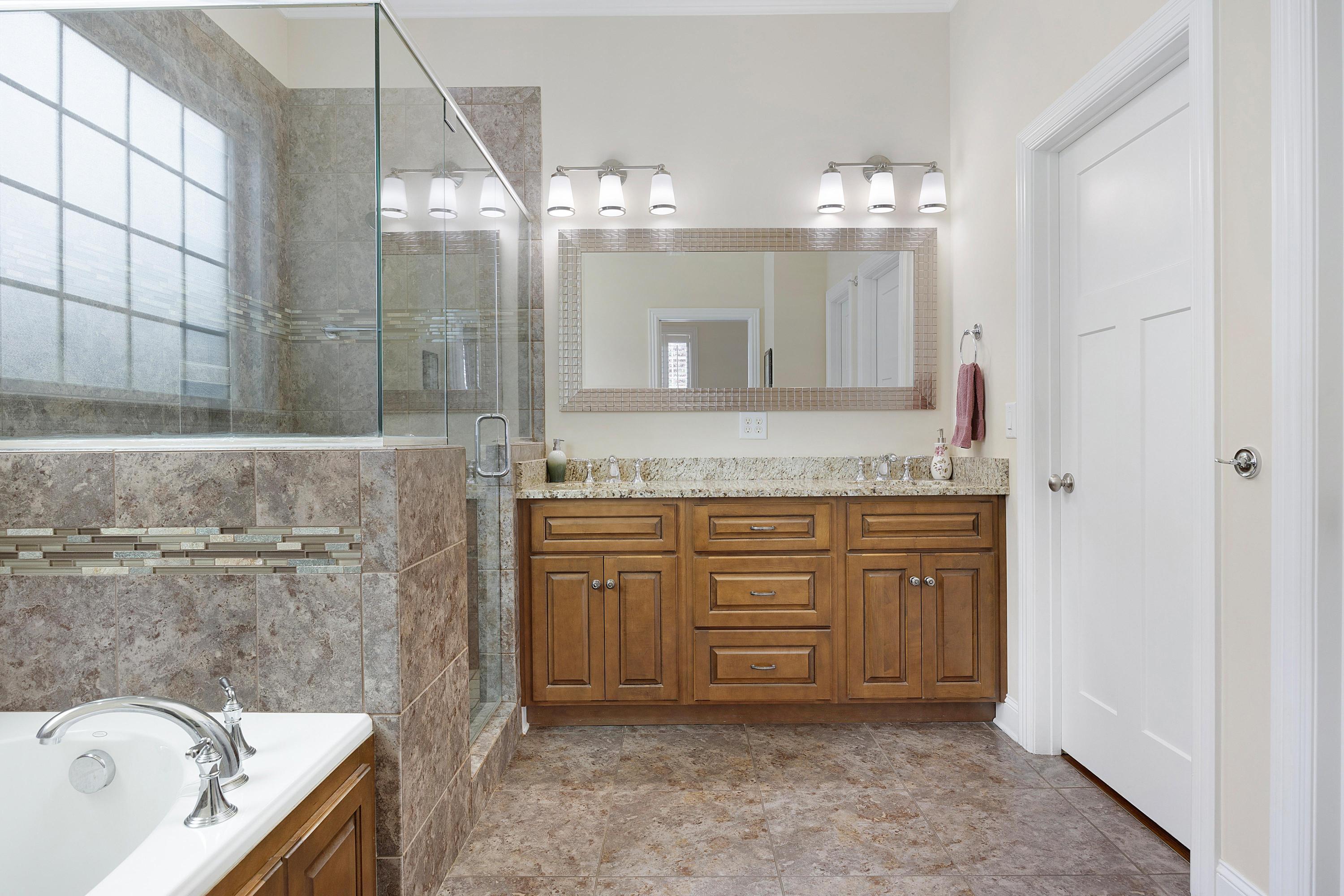 2134 Holden Farm Place