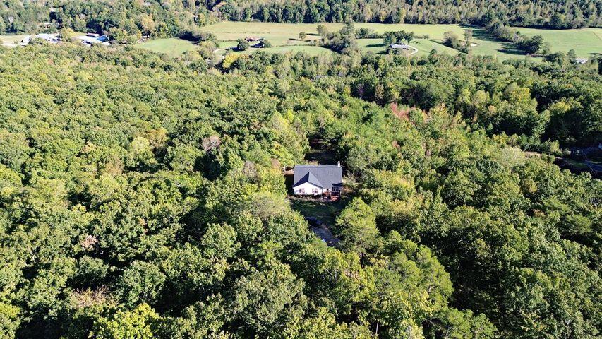 1220 Lone Mountain Drive