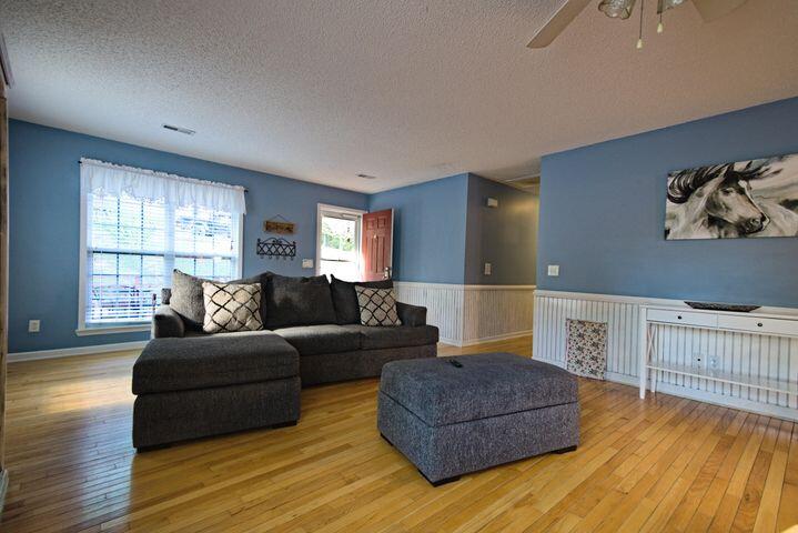 1220 Lone Mountain Drive