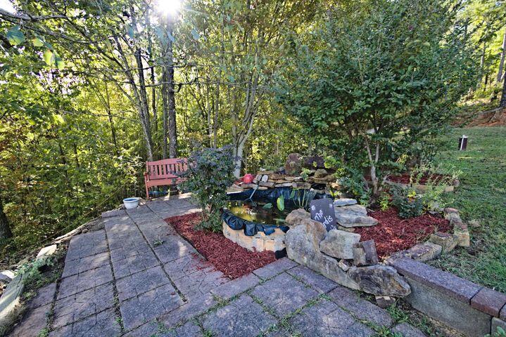 1220 Lone Mountain Drive