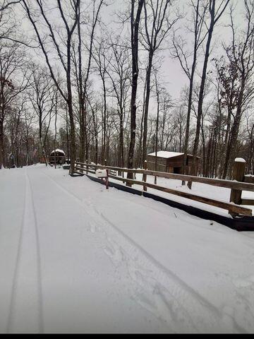 1220 Lone Mountain Drive