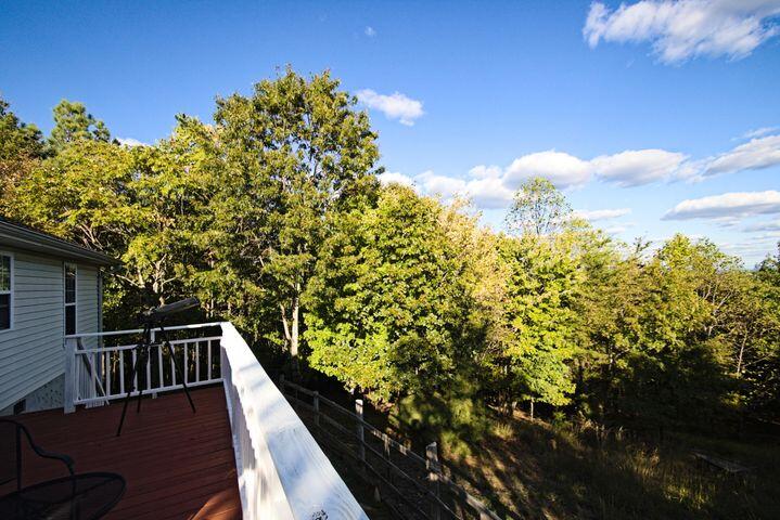 1220 Lone Mountain Drive