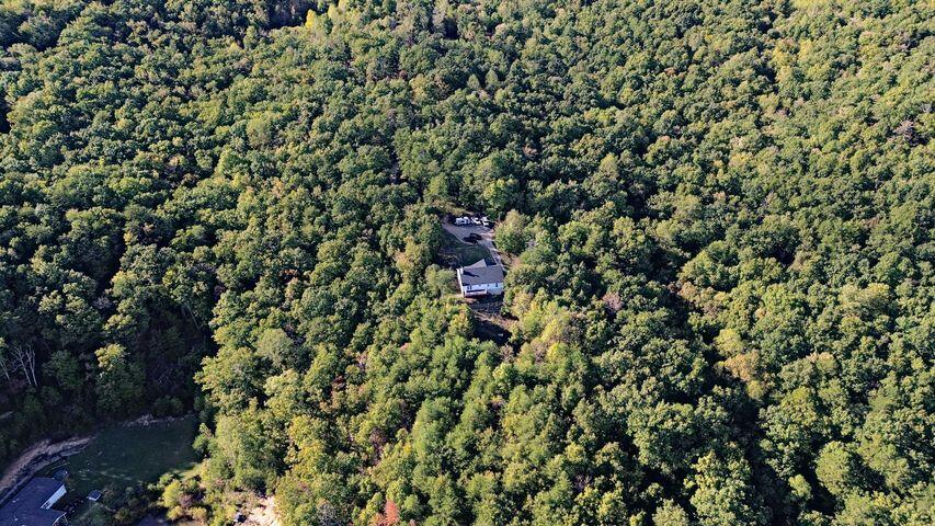 1220 Lone Mountain Drive